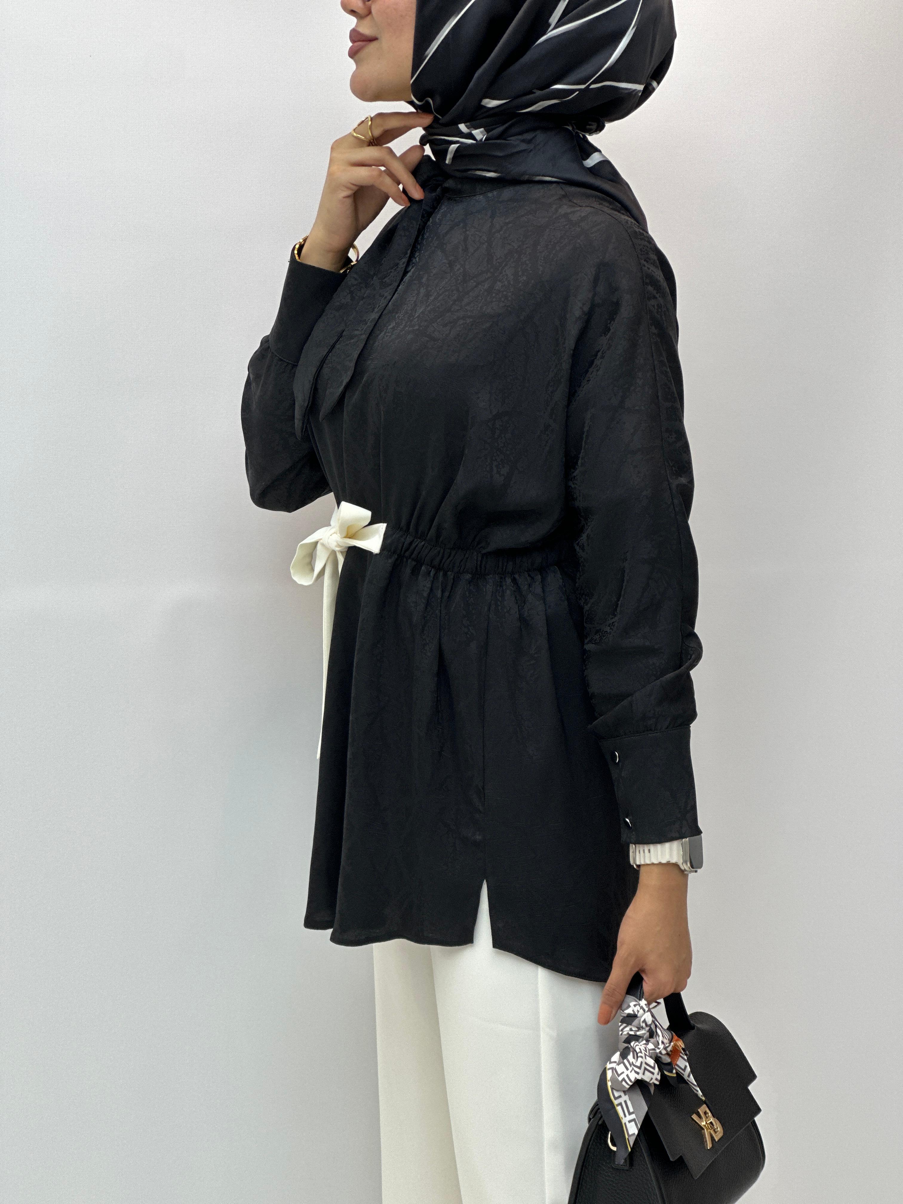 Zühre Bayan Takım 0701
