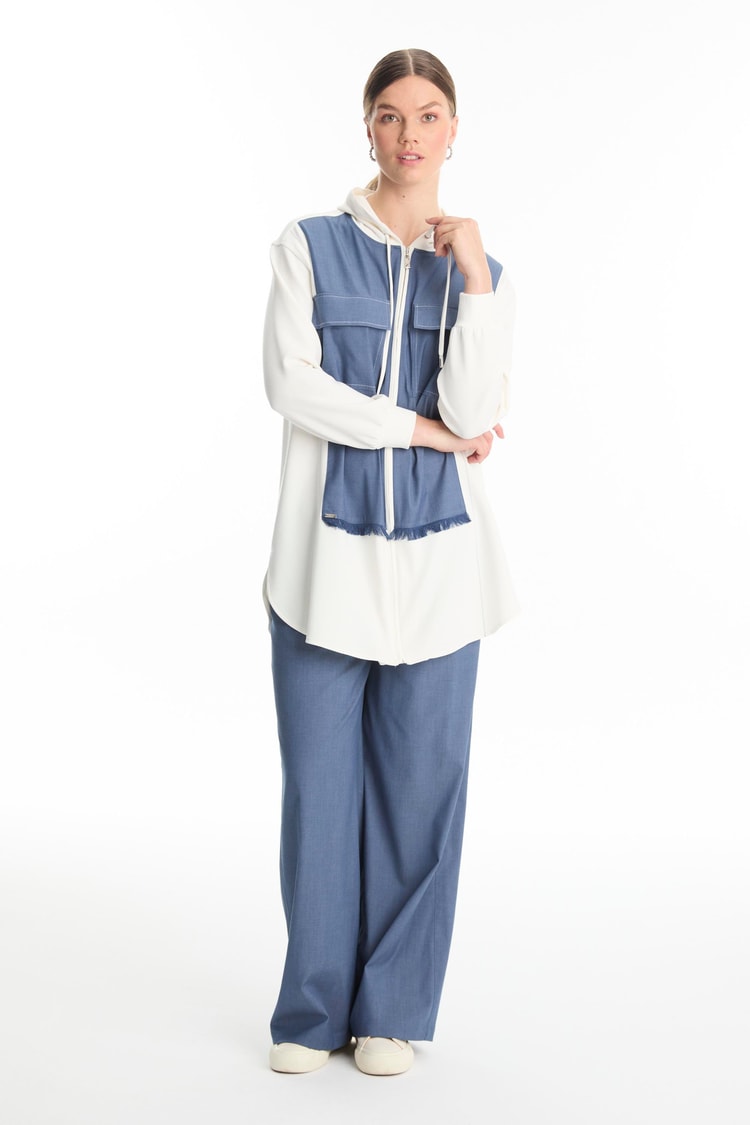  BAYAN TAKIM T1520