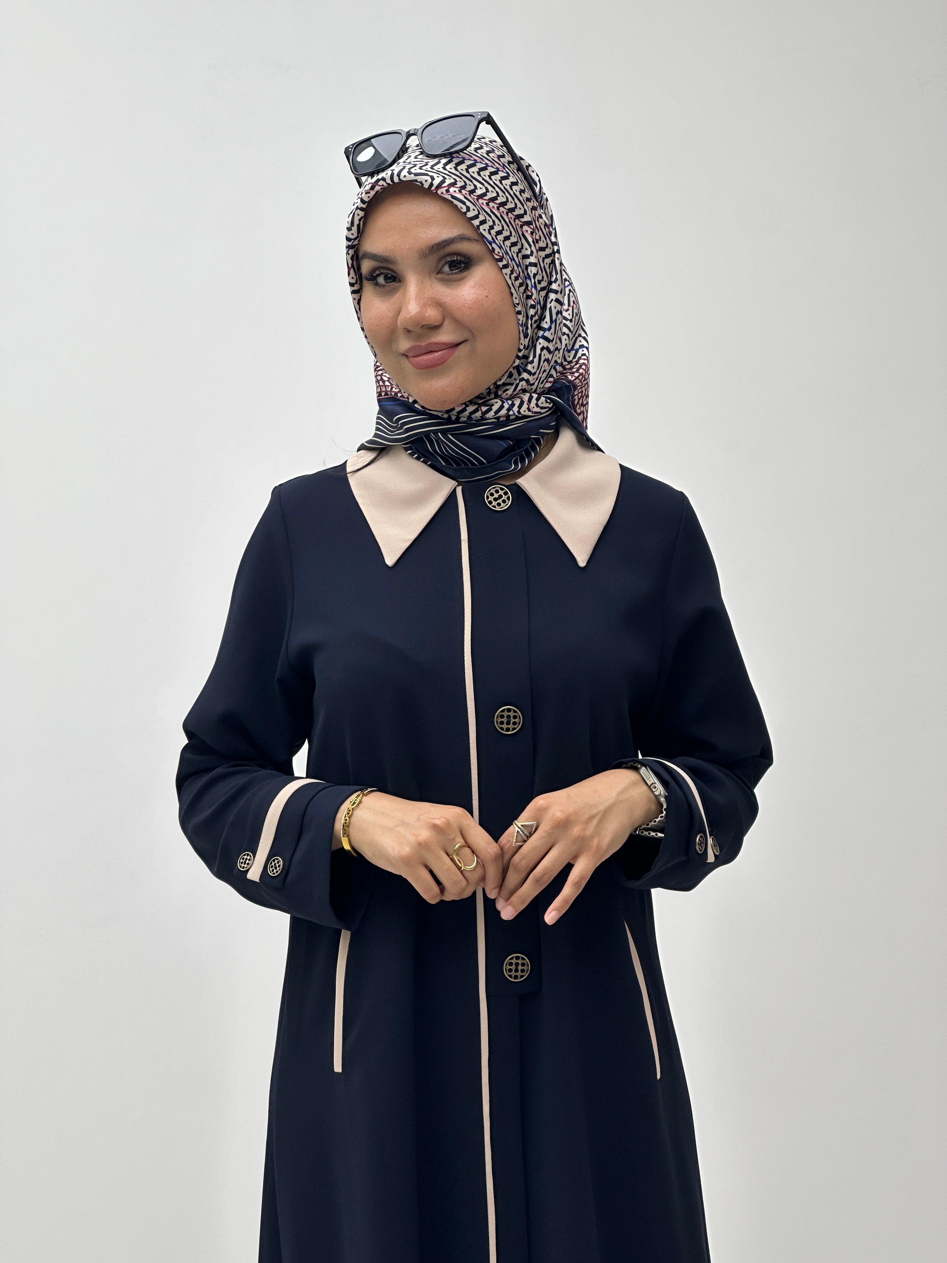Beyza Giyçık 9354