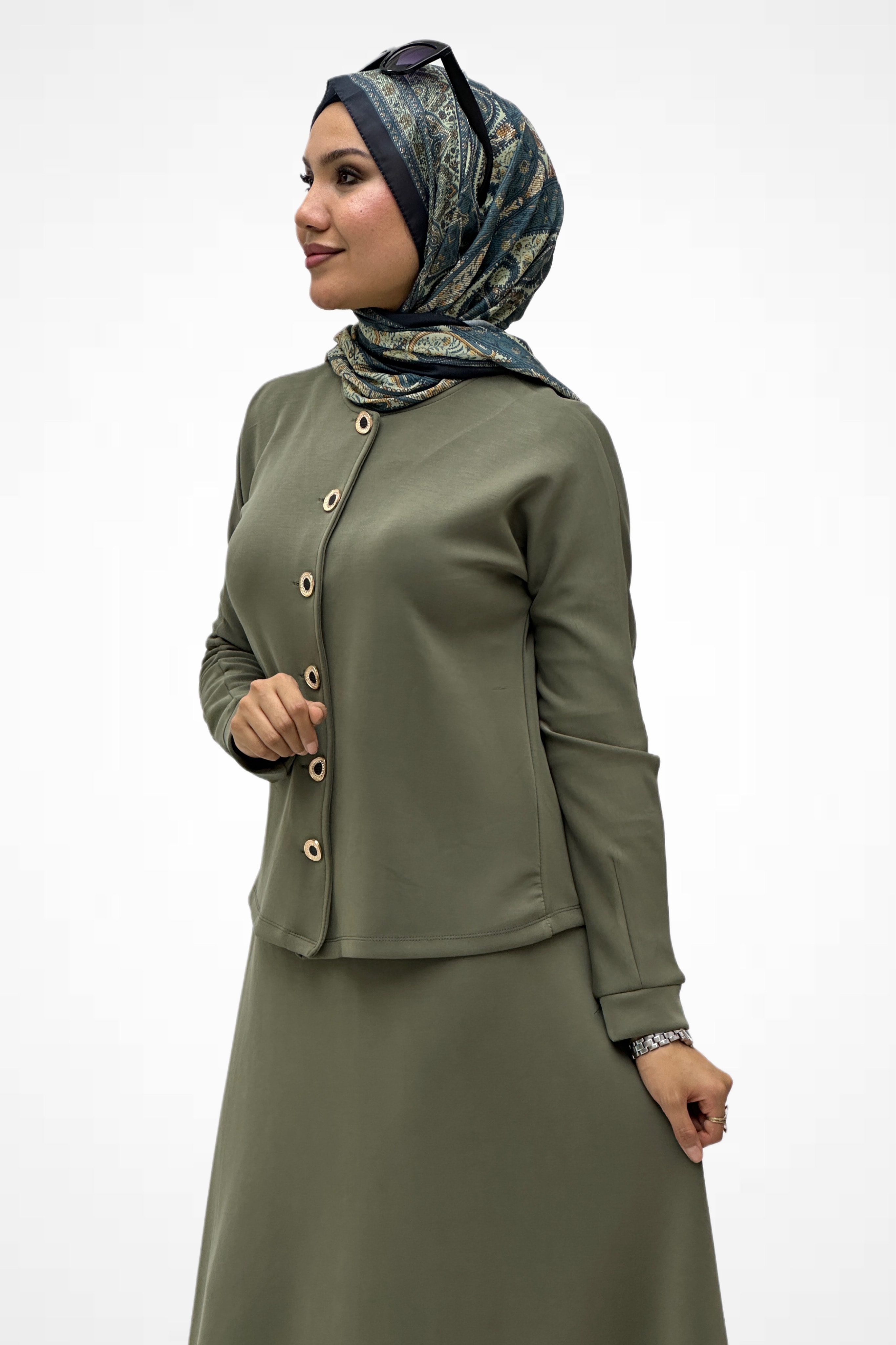 KADO TAKIM 257454