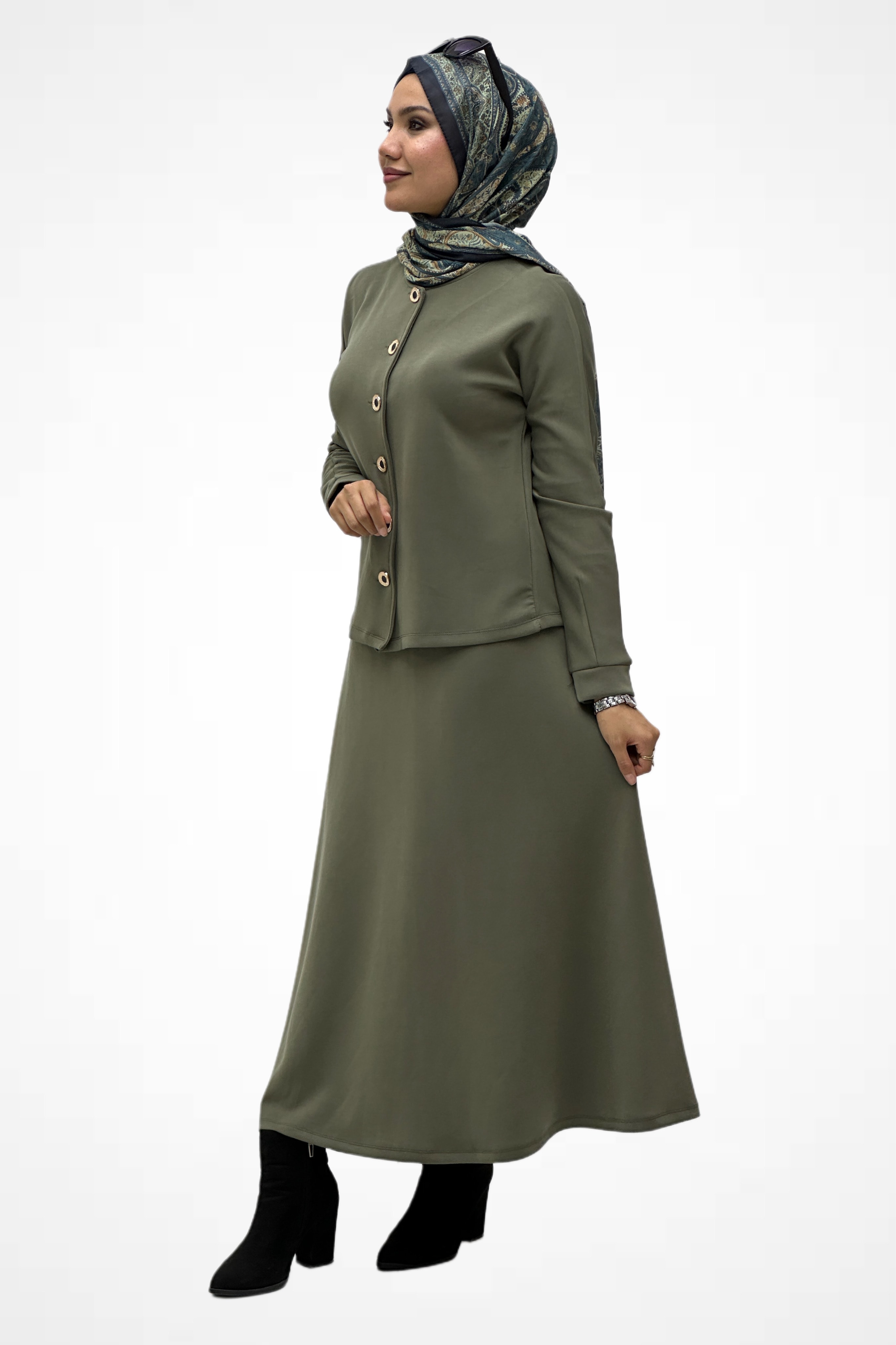KADO TAKIM 257454