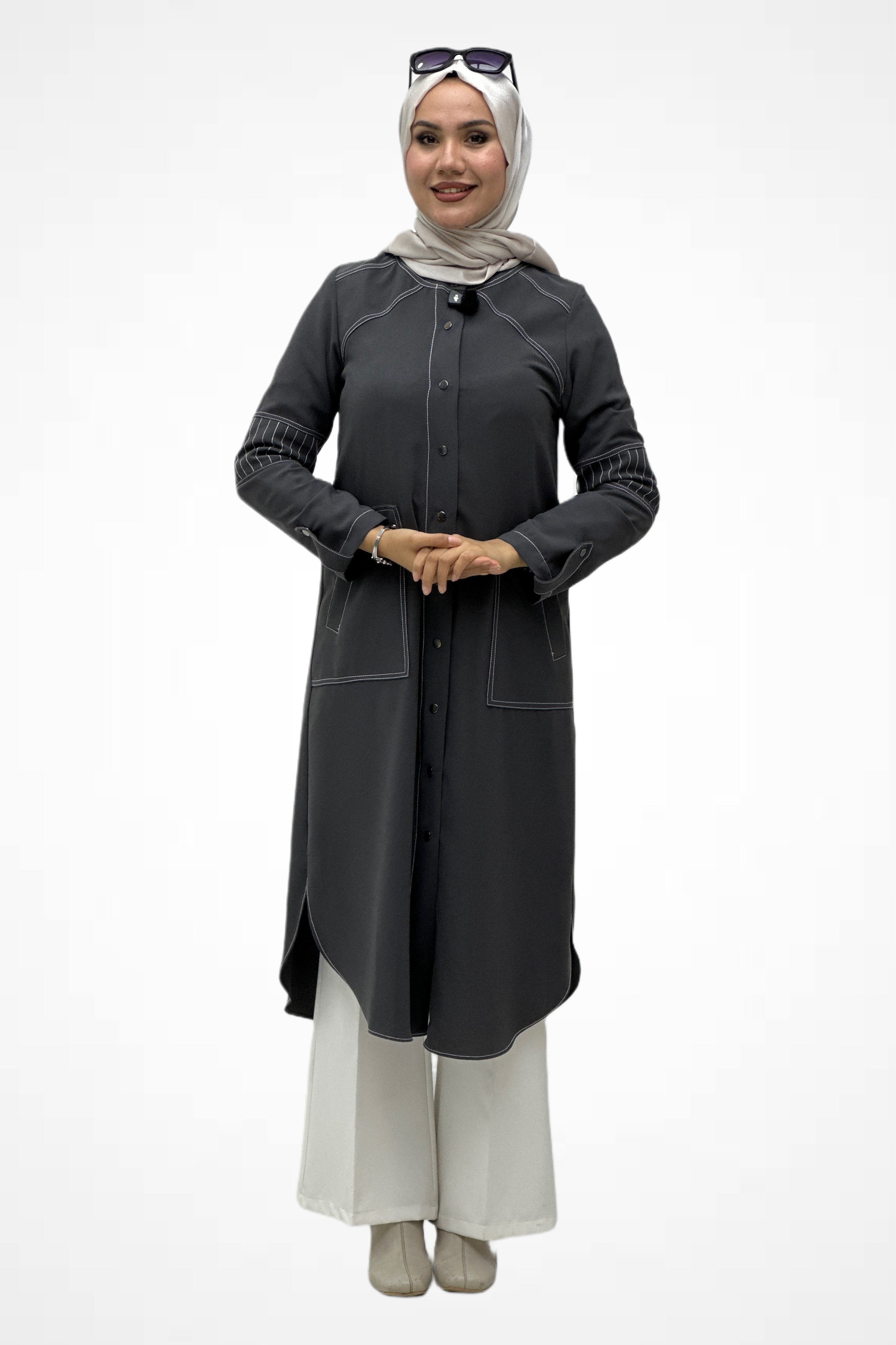 Modaabad Giyçık 9230