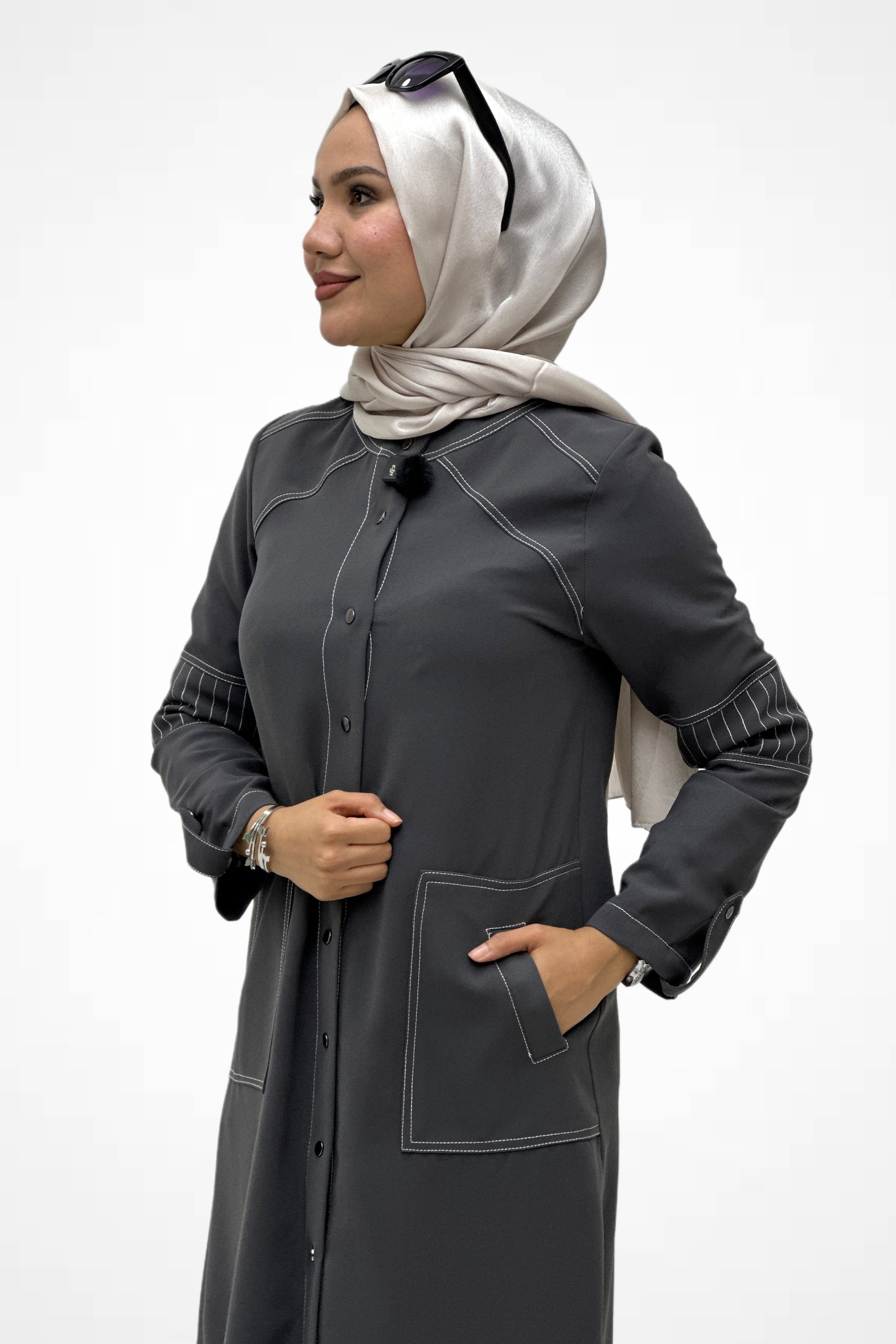Modaabad Giyçık 9230