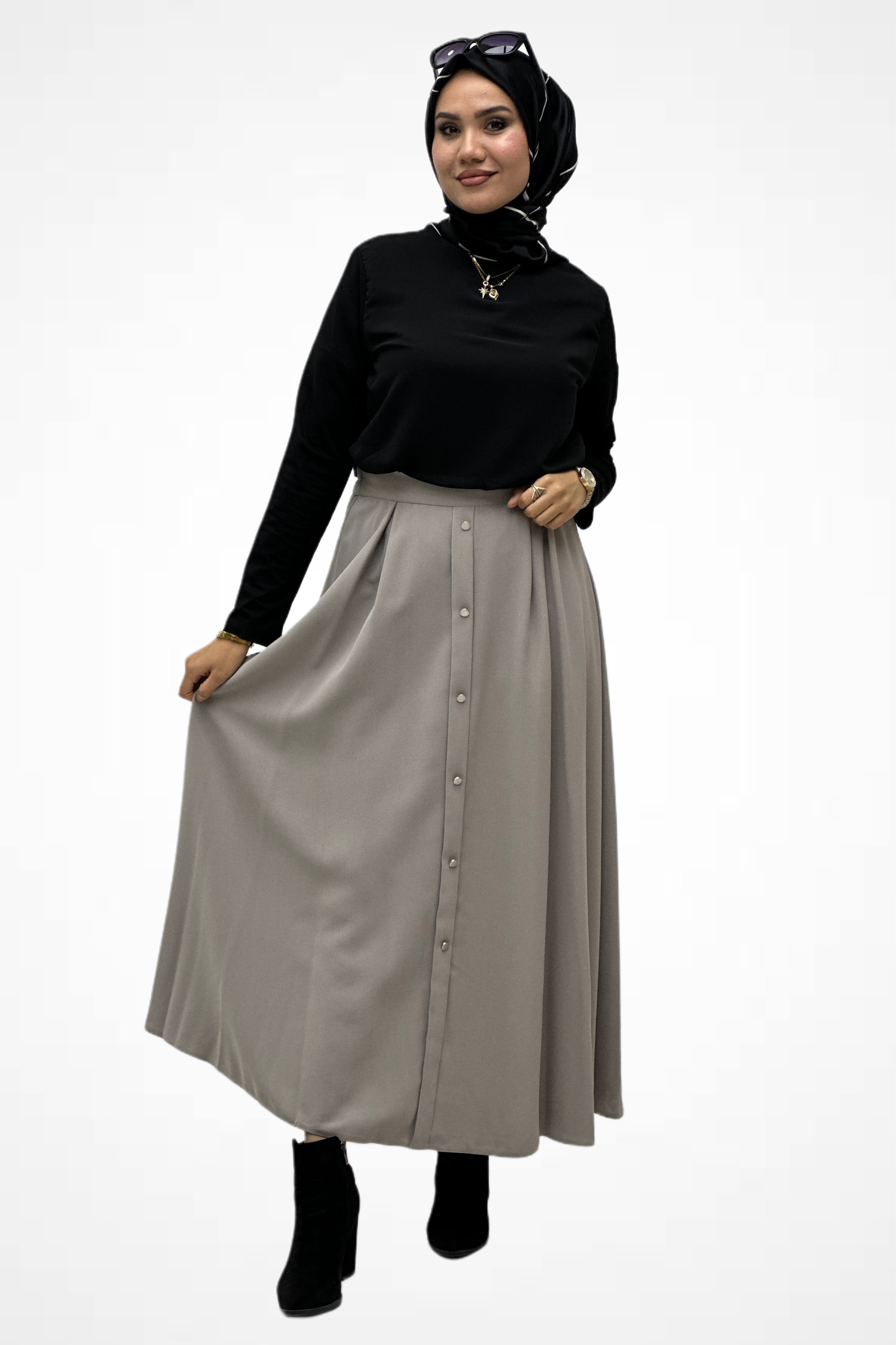 Armine Etek 25yt113