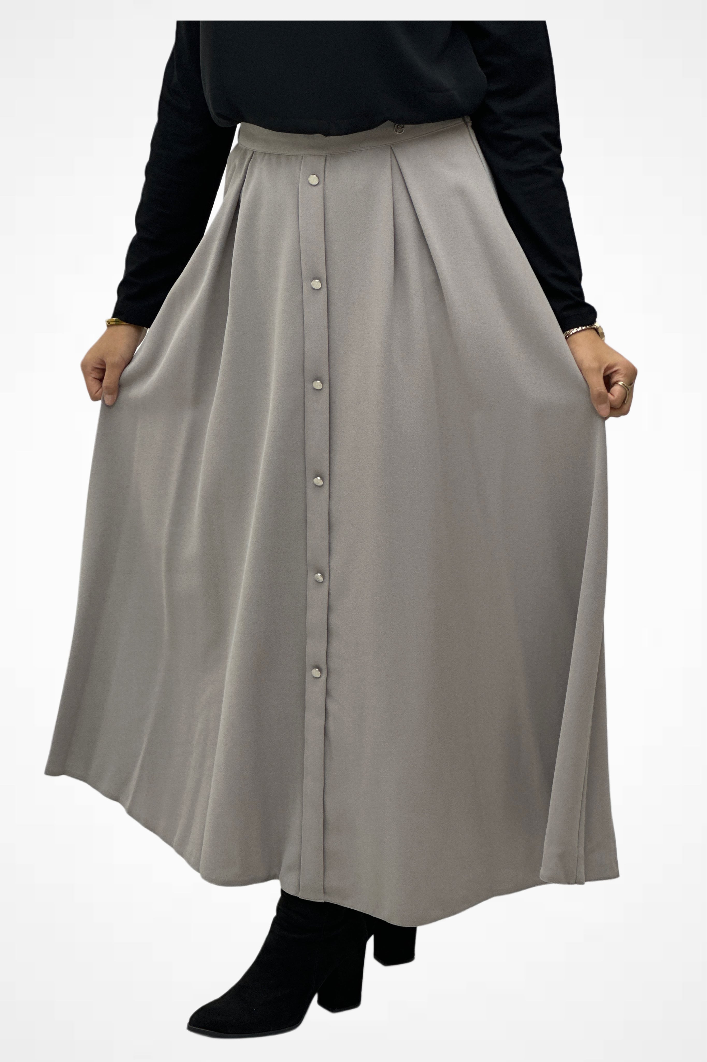 Armine Etek 25yt113