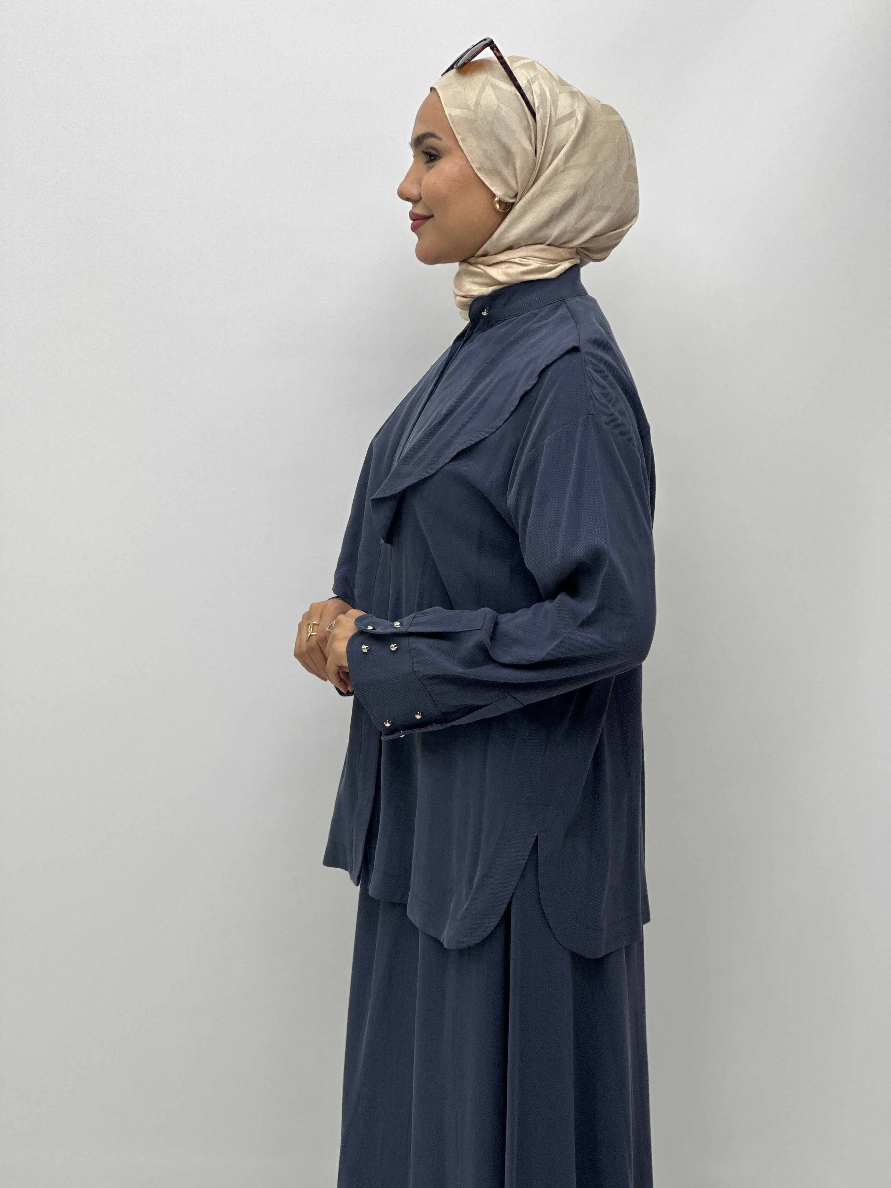 Takım 009