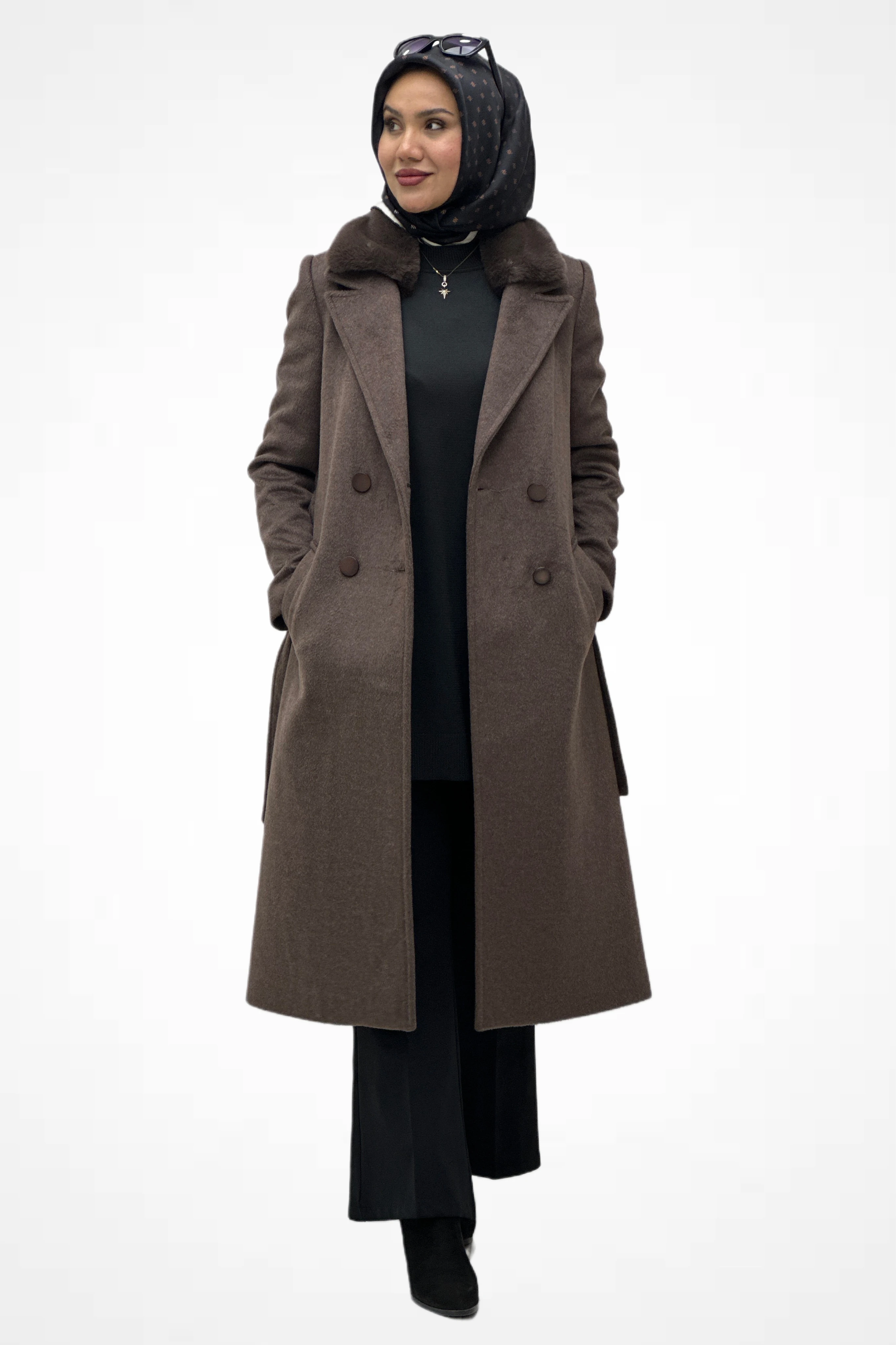 Modaabad  Manto 6002