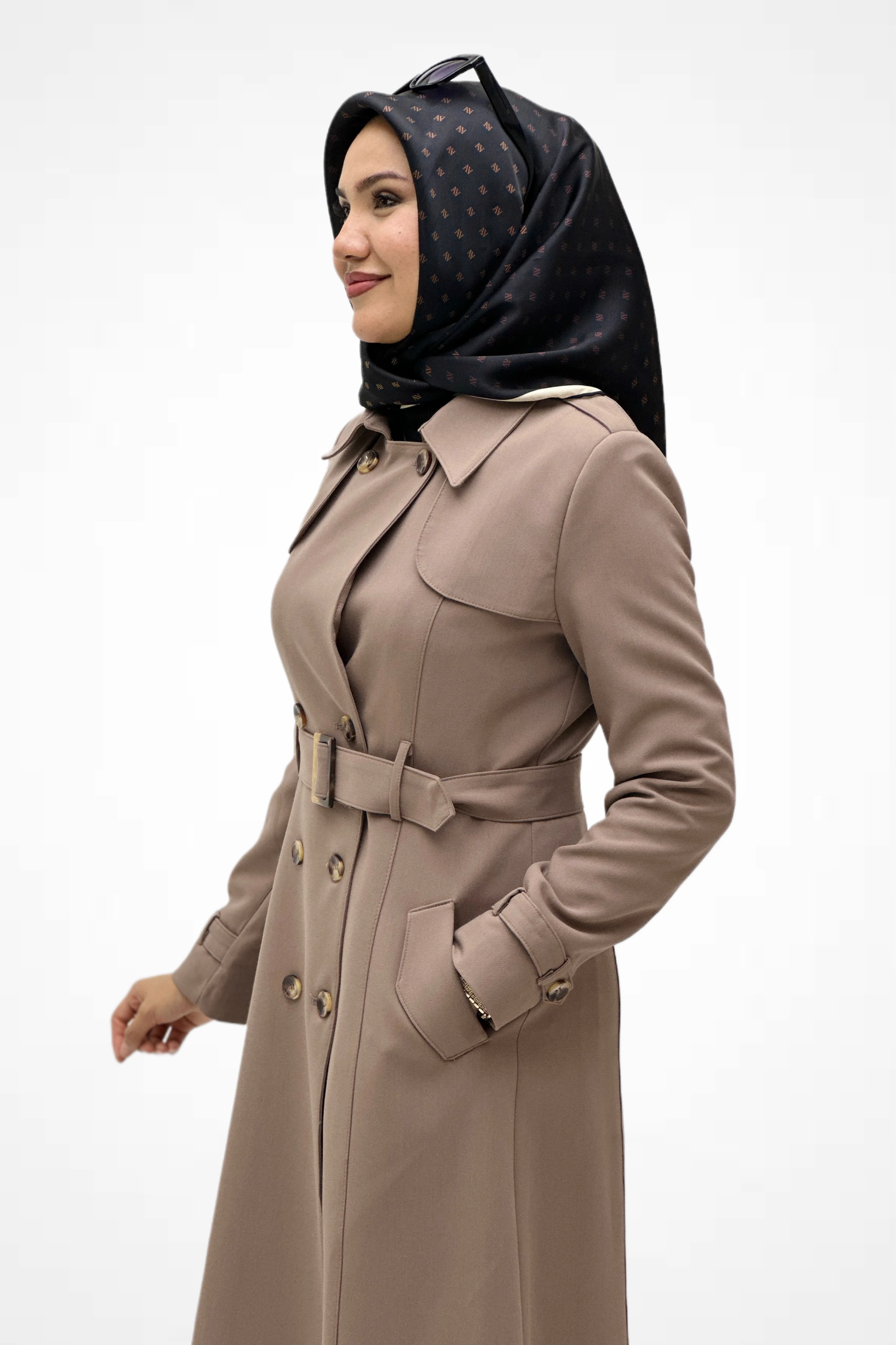 Modaabad Trenç 144021