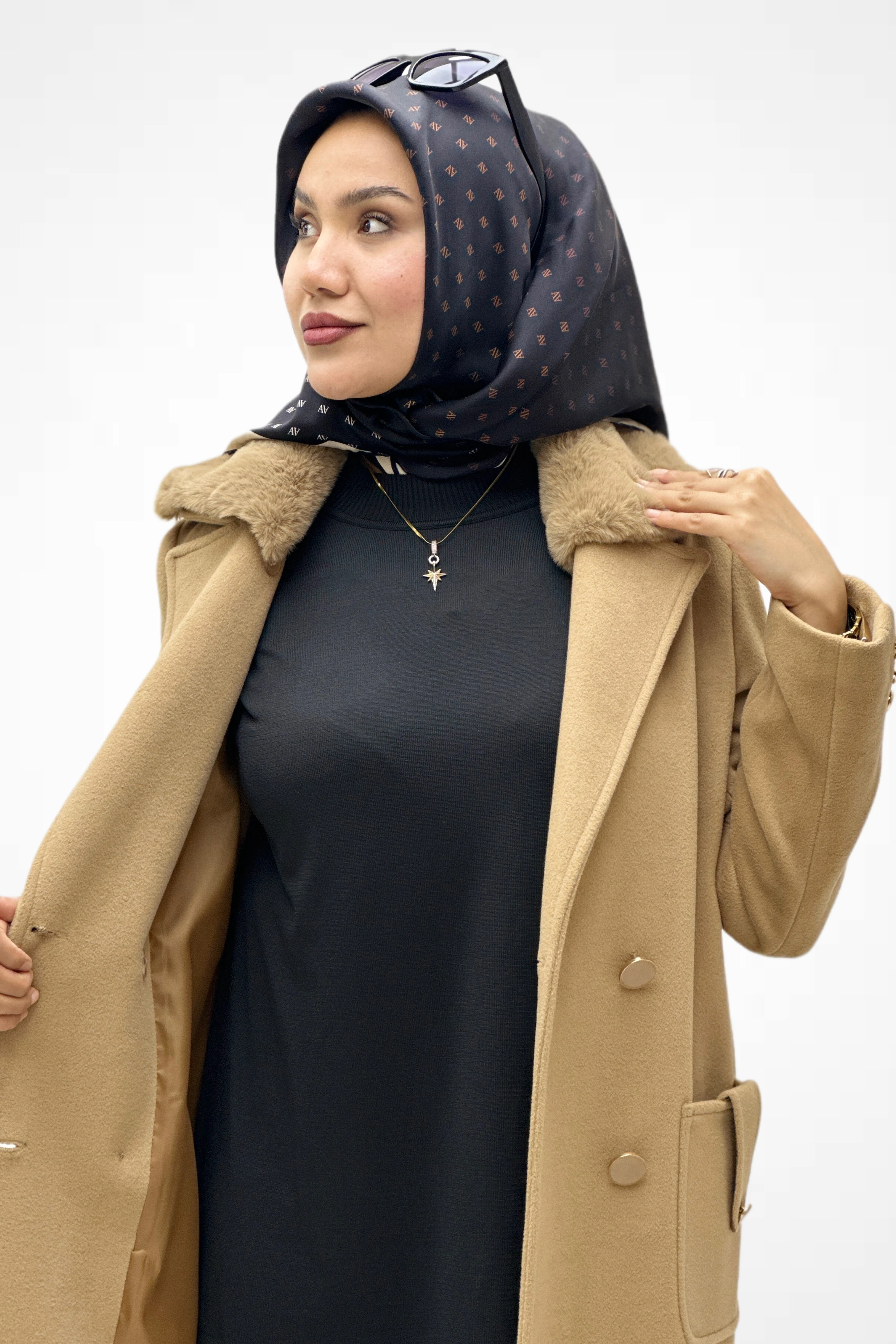 Torba Cepli Kaban 23603