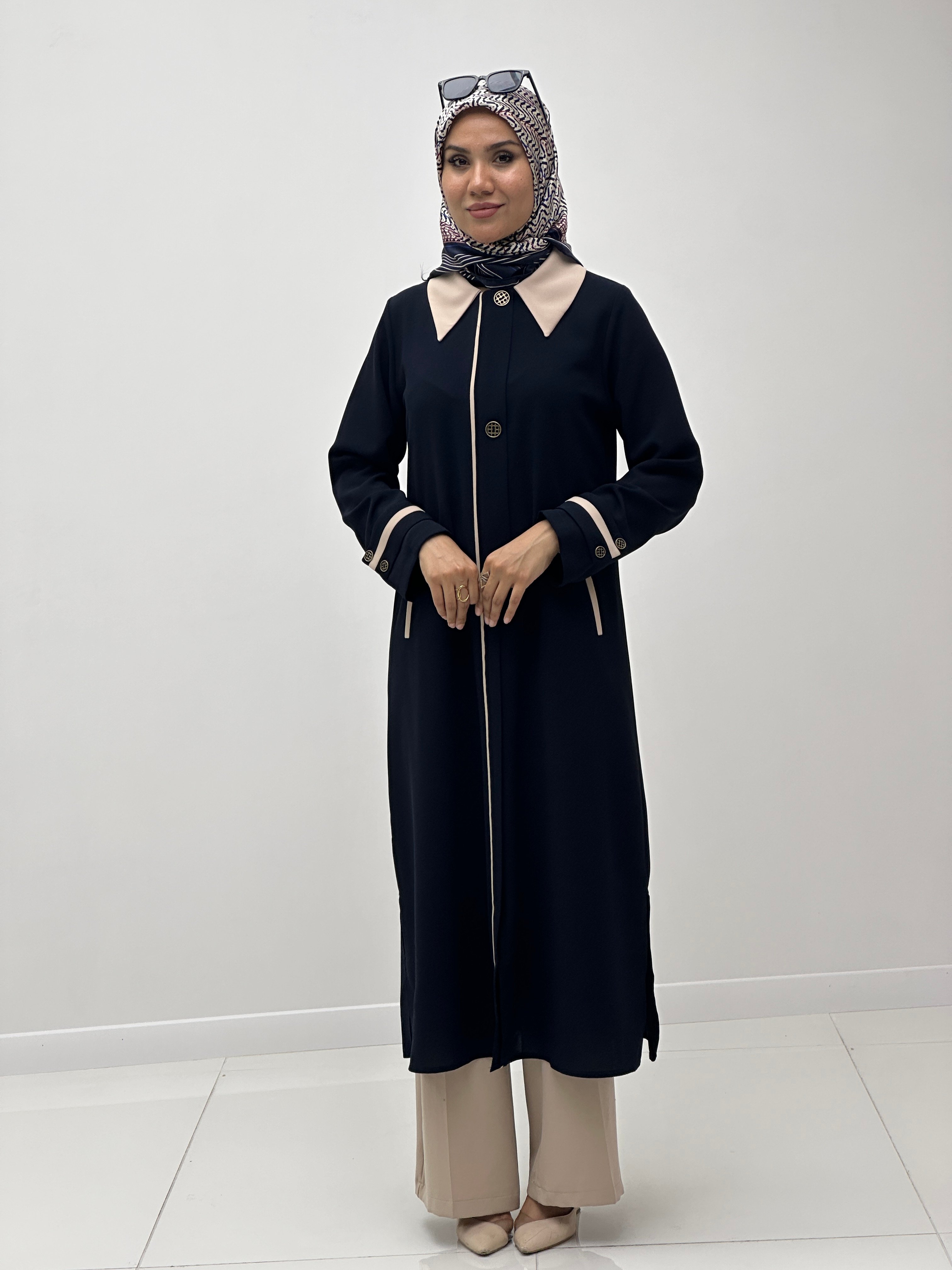 Beyza Giyçık 9354
