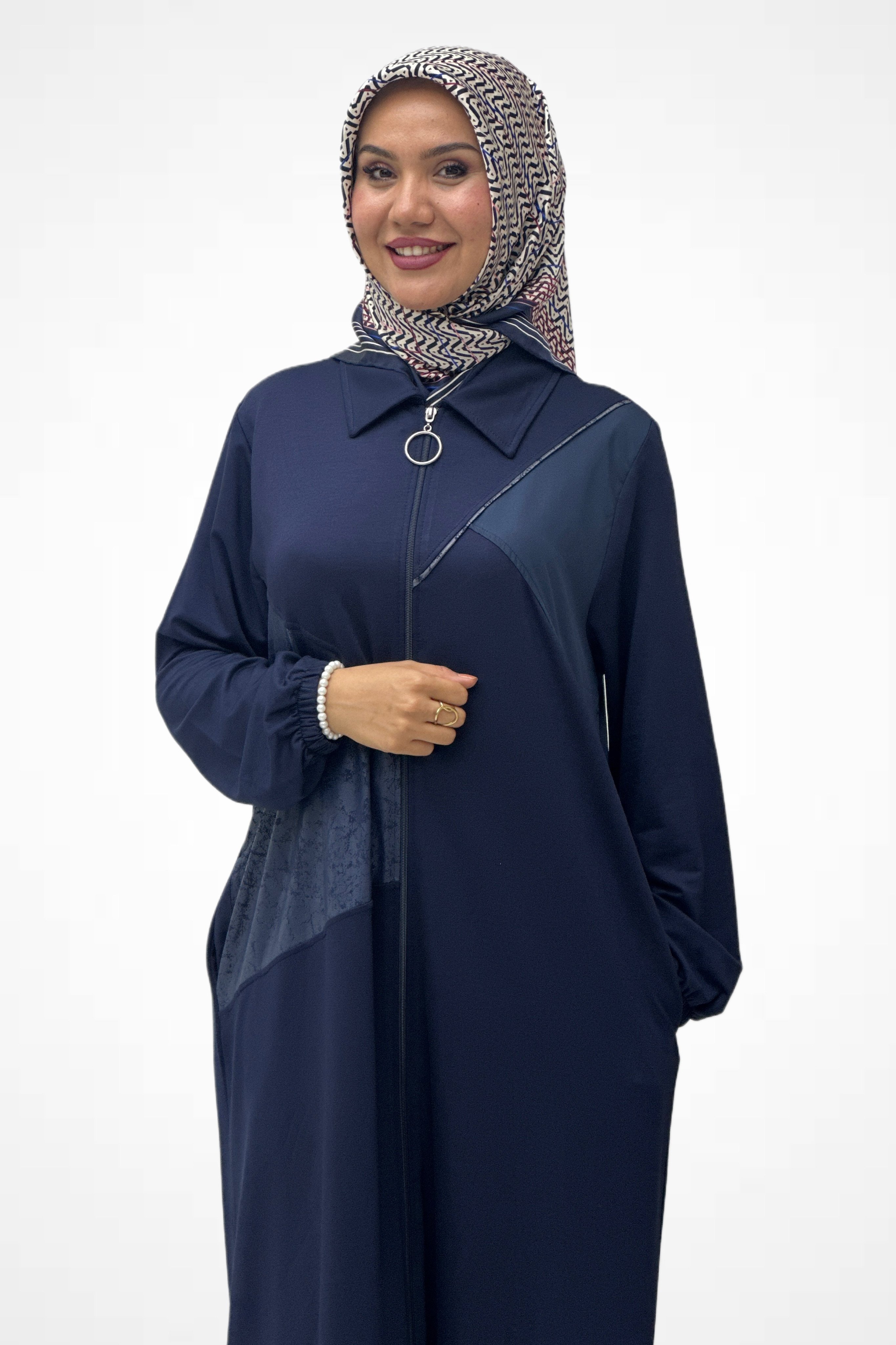 Garnili  Giyçık 25249