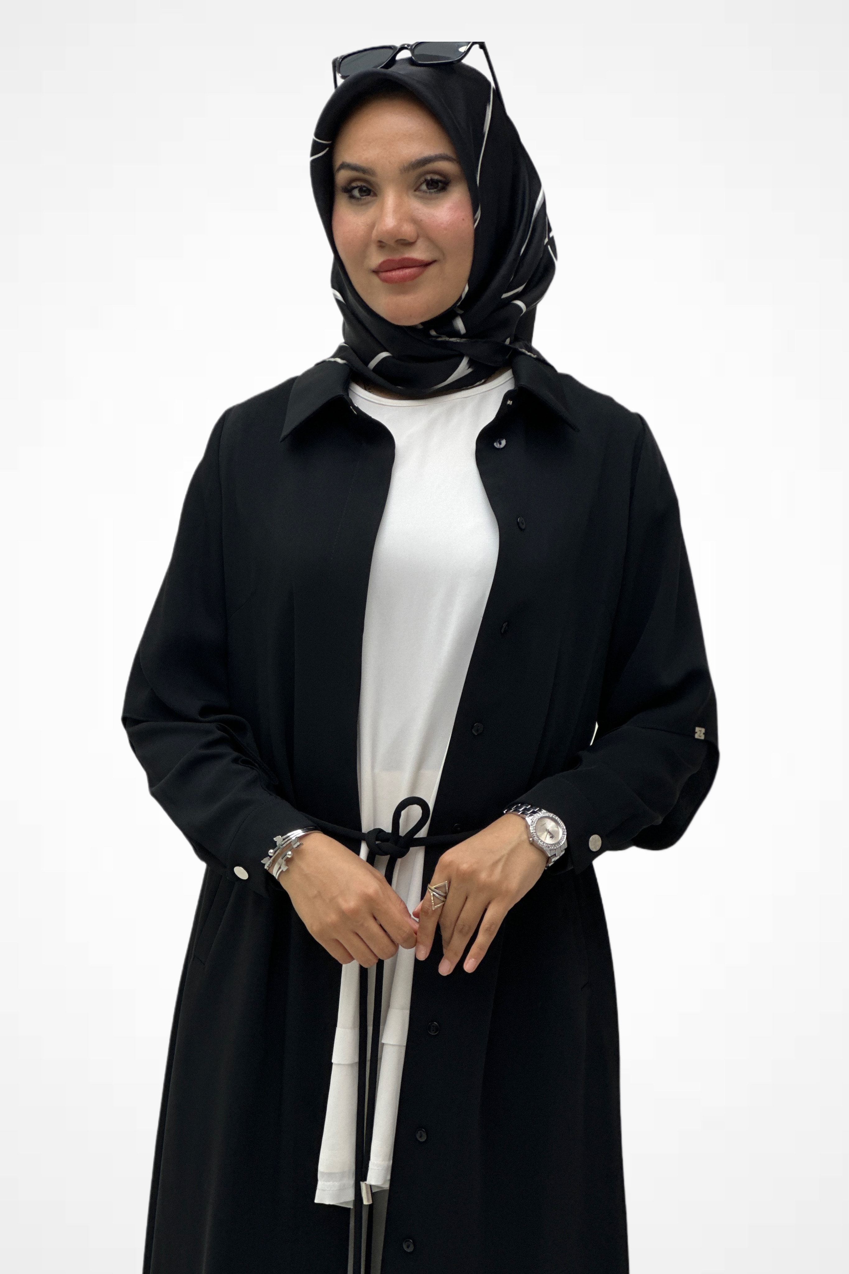 Zühre Opal Giy Çık 0001