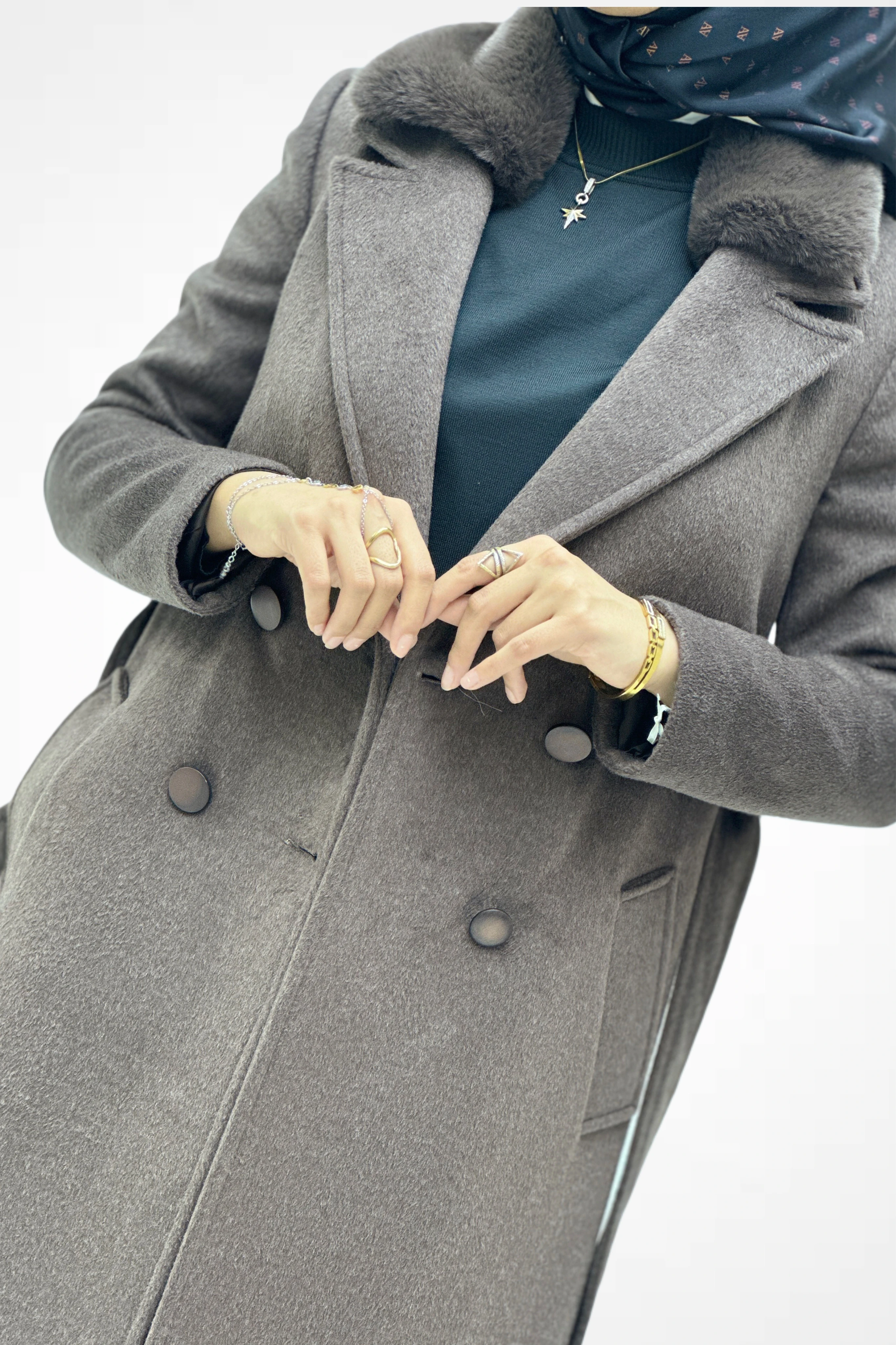 Modaabad  Manto 6002