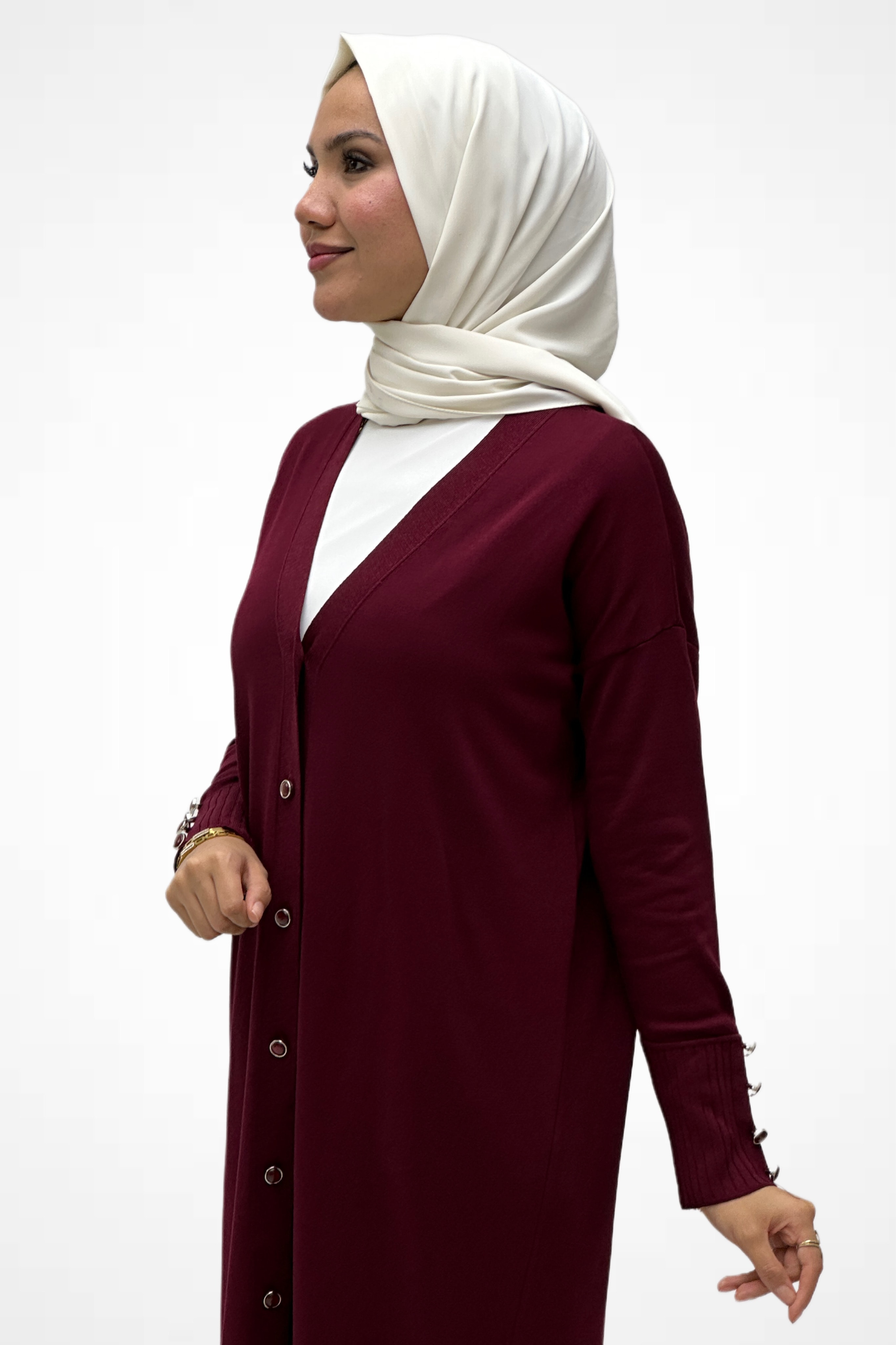 LOVE STYLE HIRKA 2948