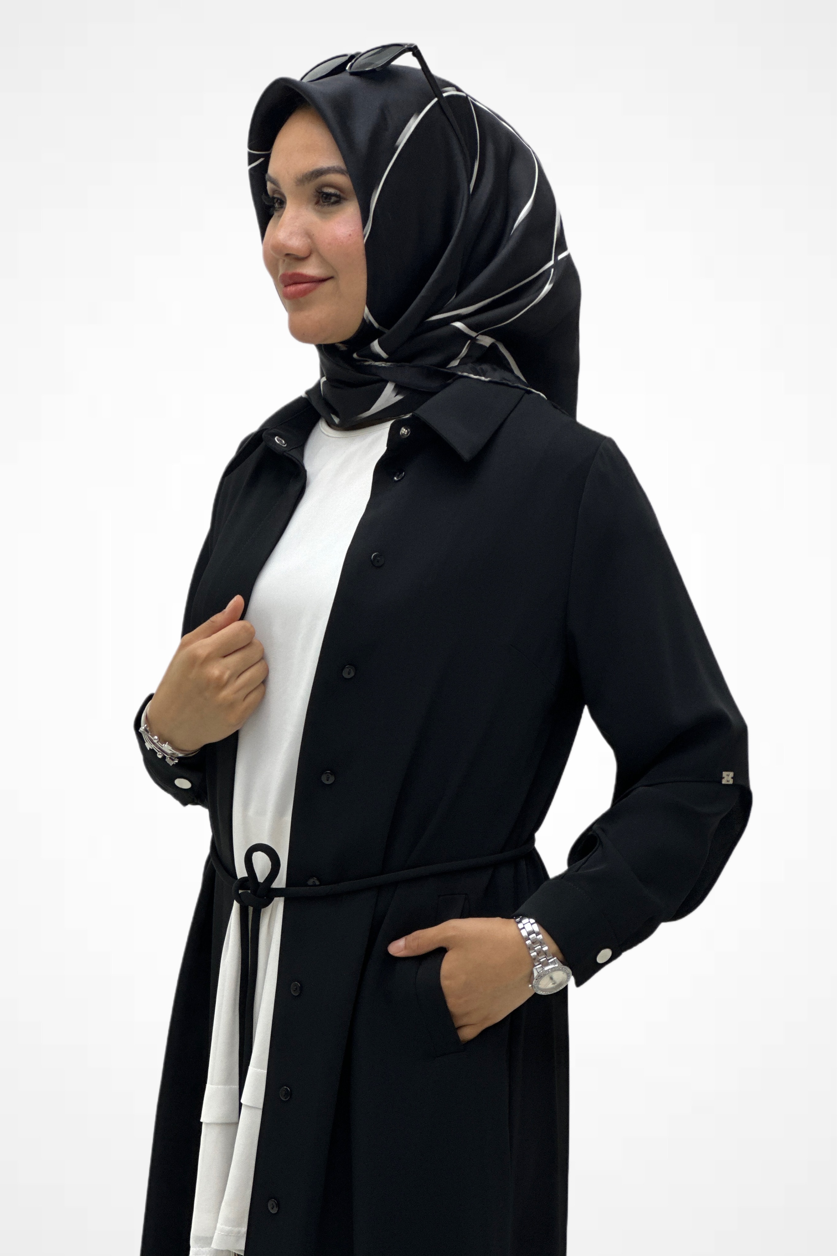 Zühre Opal Giy Çık 0001