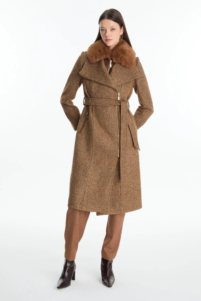 Zühre Kürklü Kaban 13870