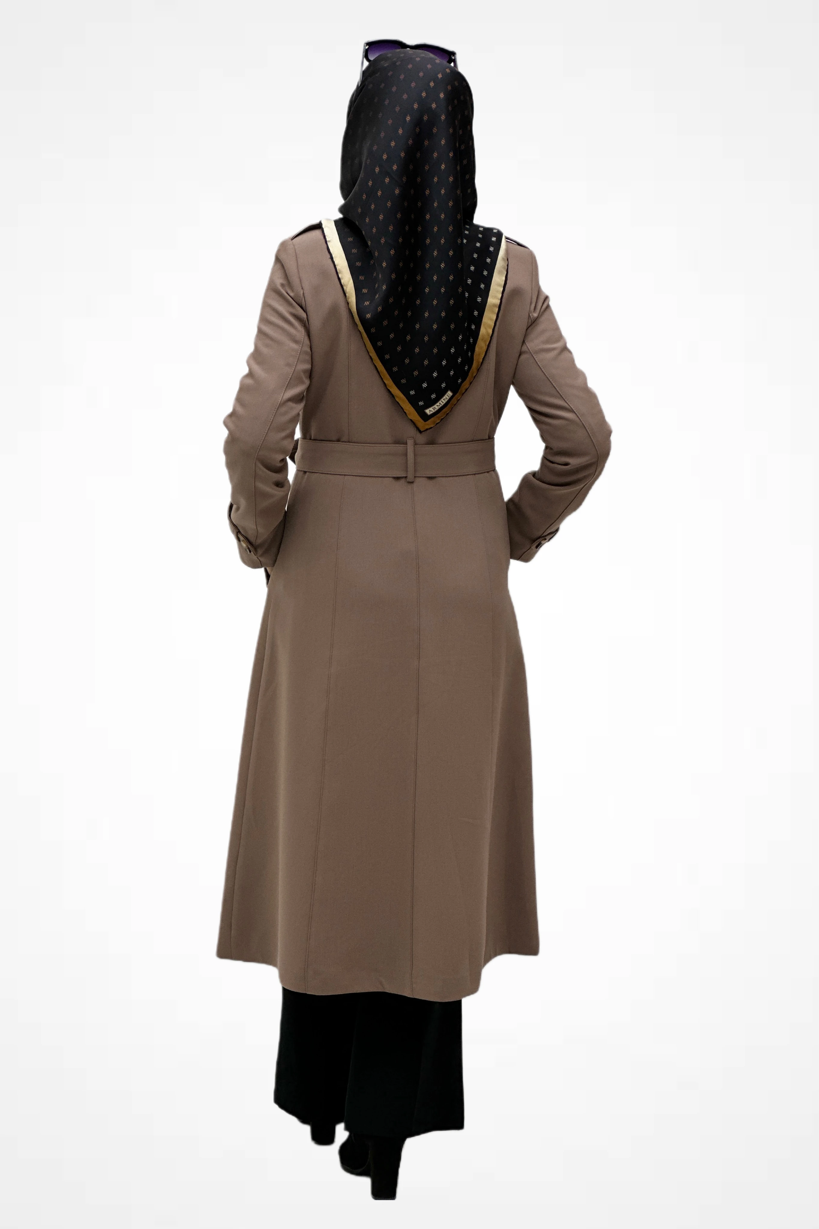 Modaabad Trenç 144021