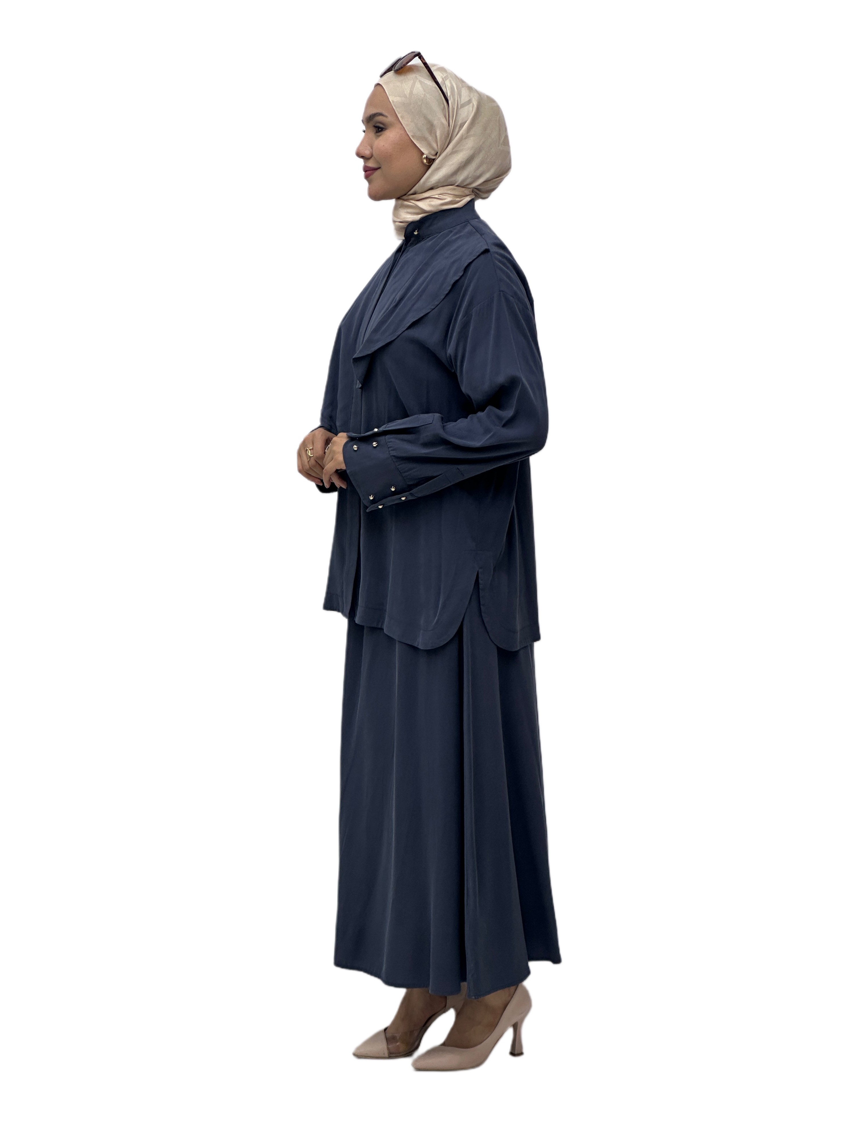 Takım 009