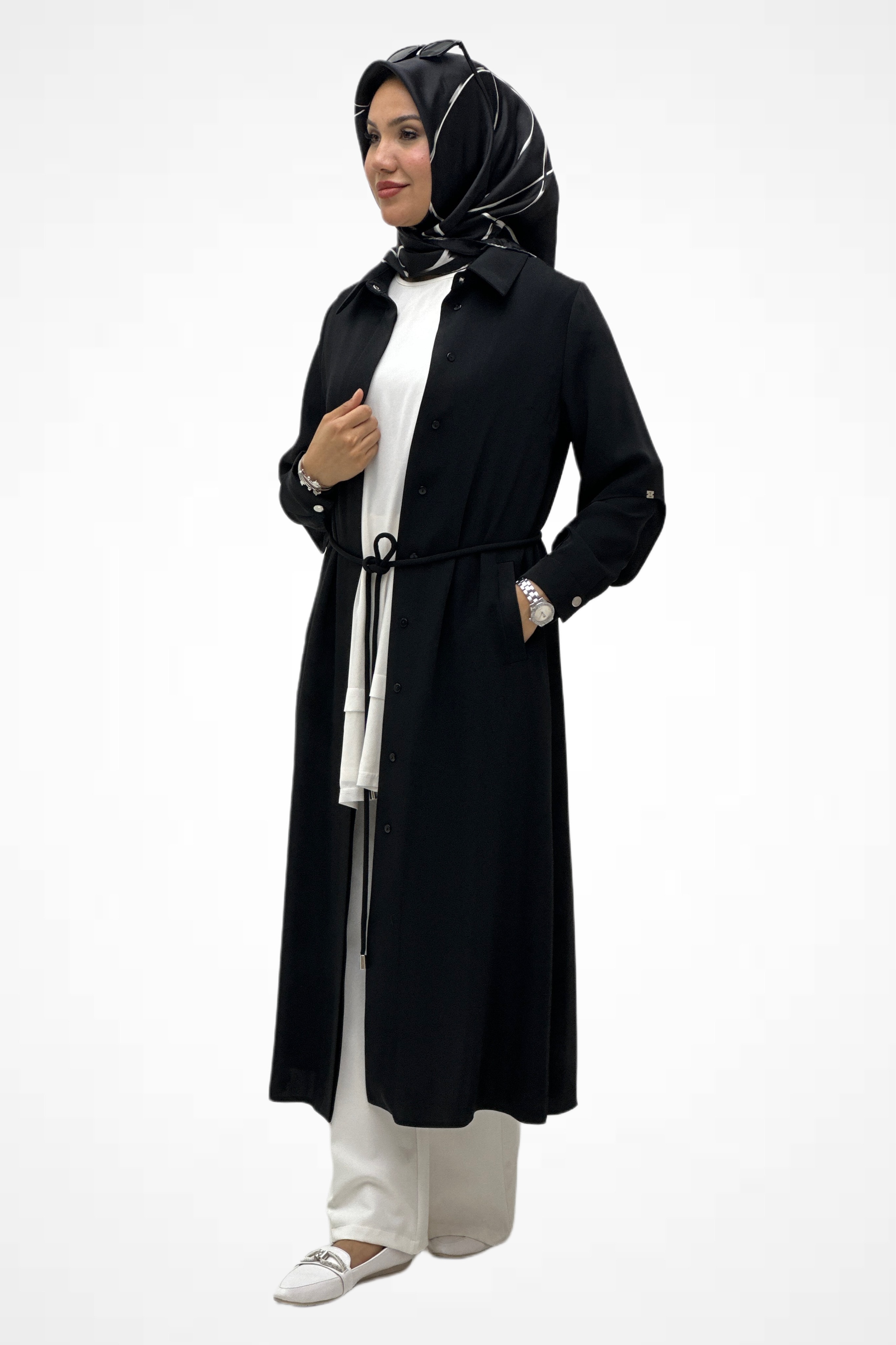 Zühre Opal Giy Çık 0001