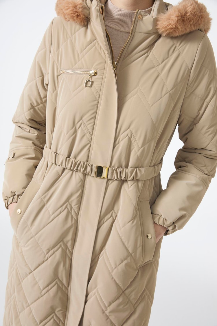  KAPİTONE KABAN 12765