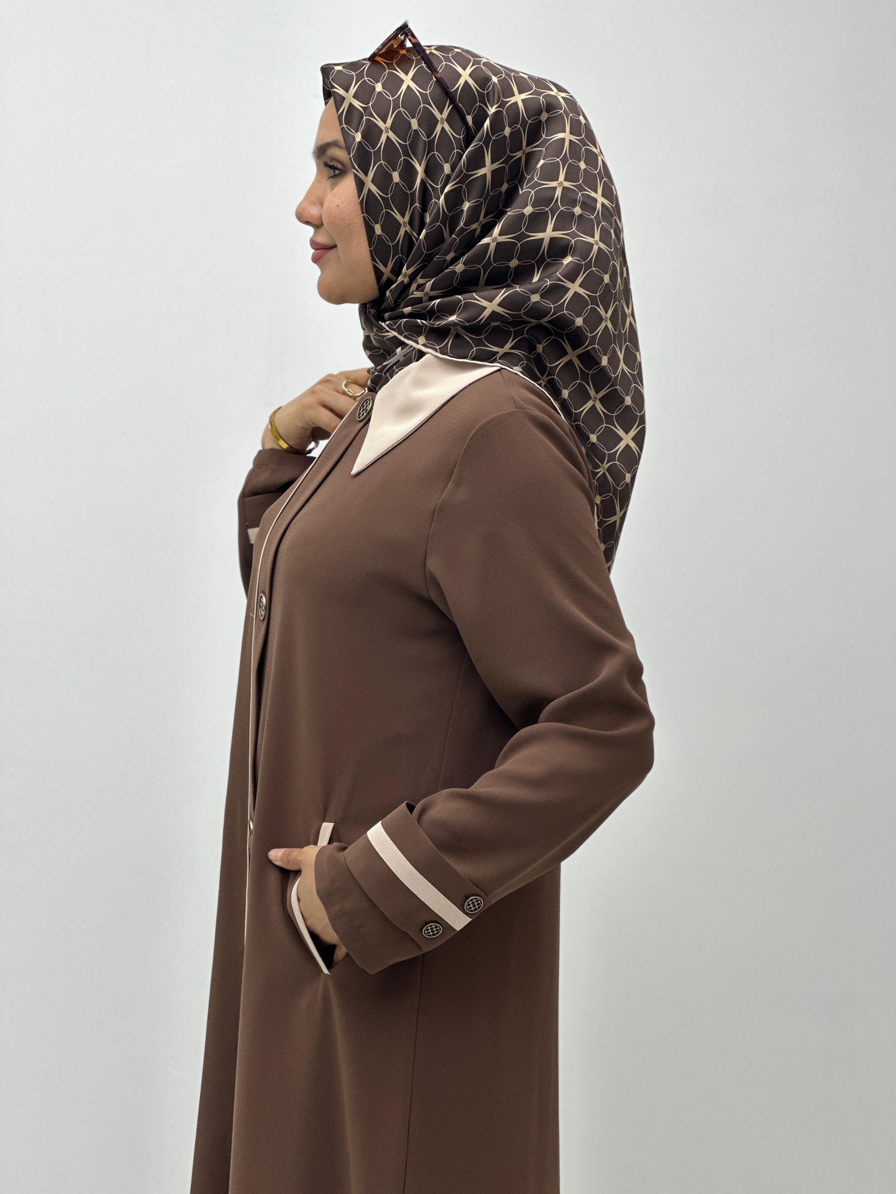 Beyza Giyçık 9354