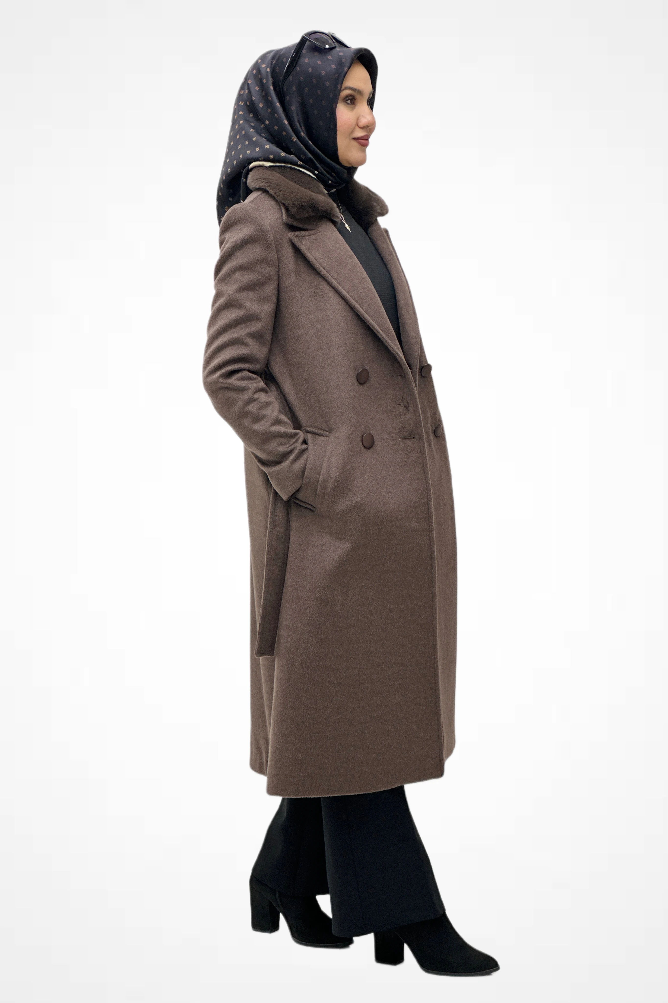 Modaabad  Manto 6002