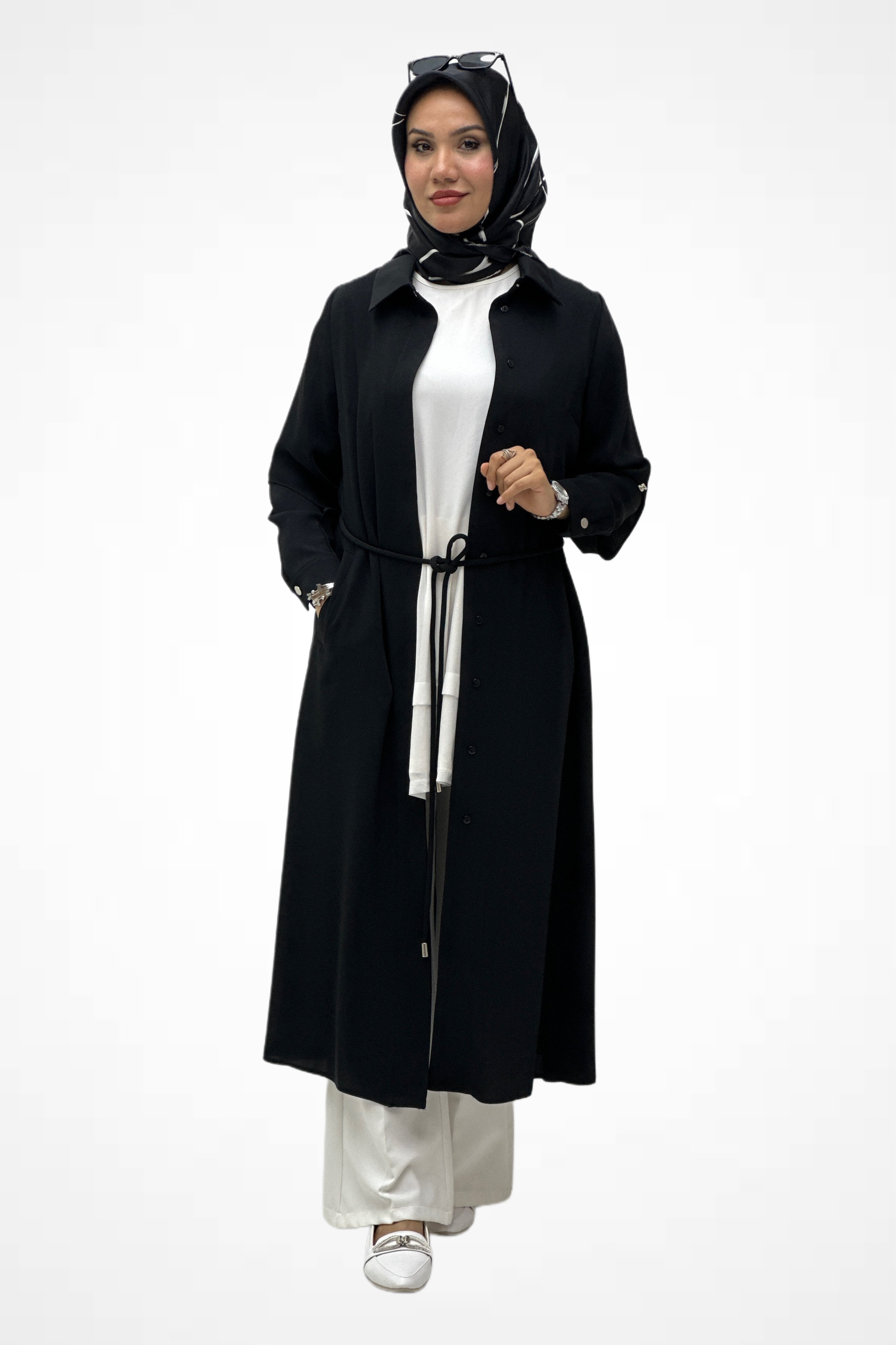 Zühre Opal Giy Çık 0001