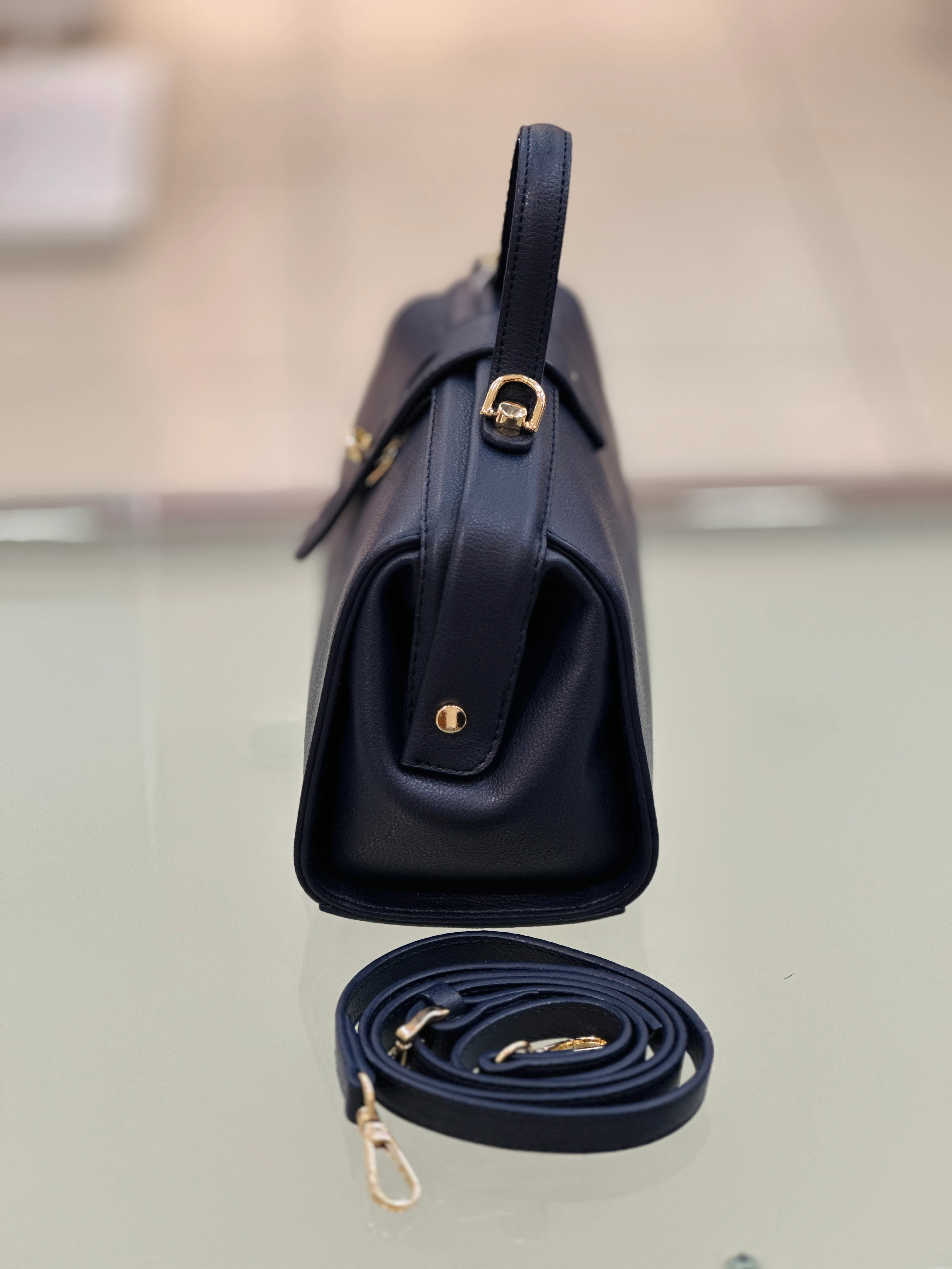 Kriste Bell Çanta 7285