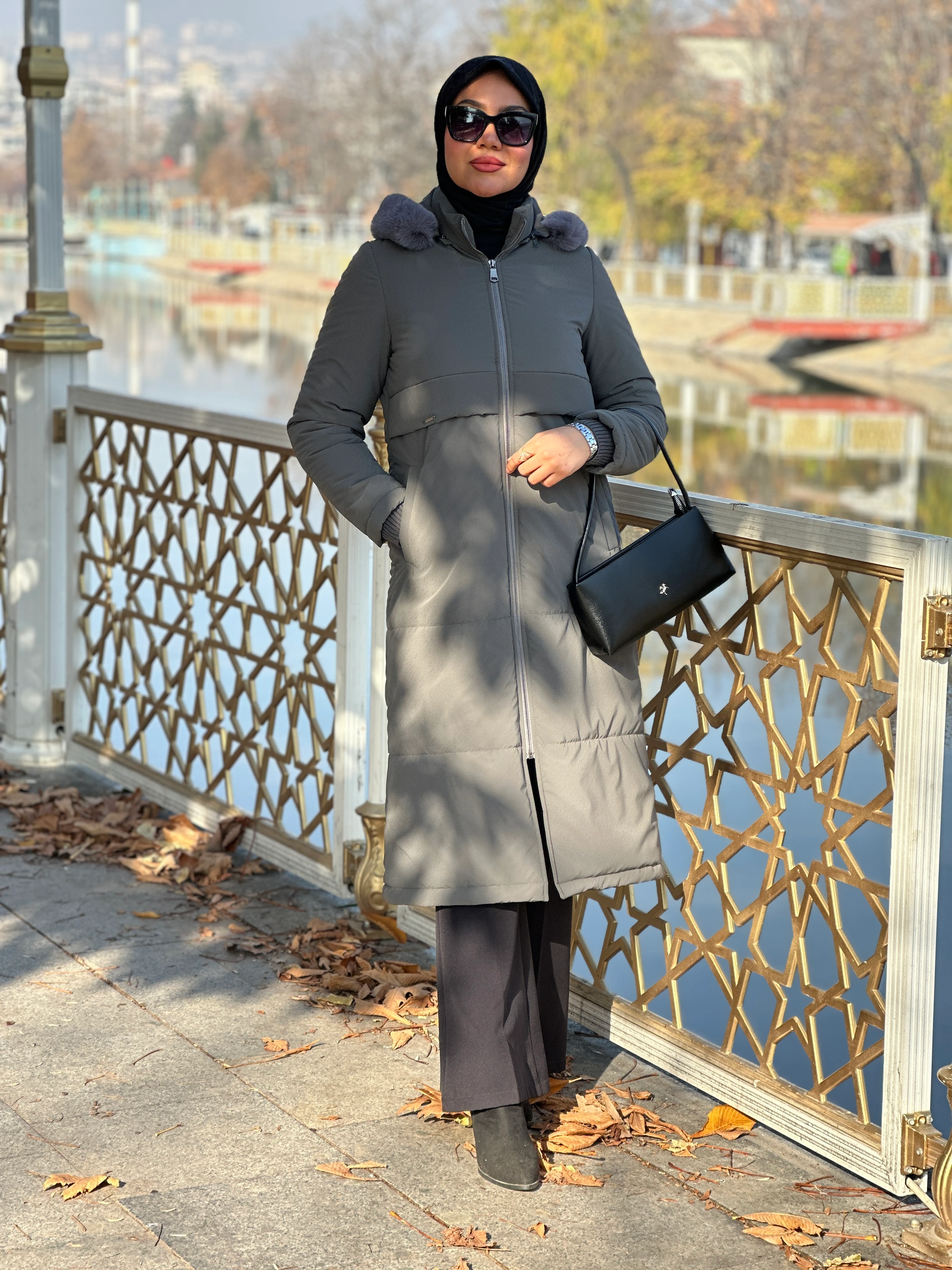 Kapitone  Kaban S434