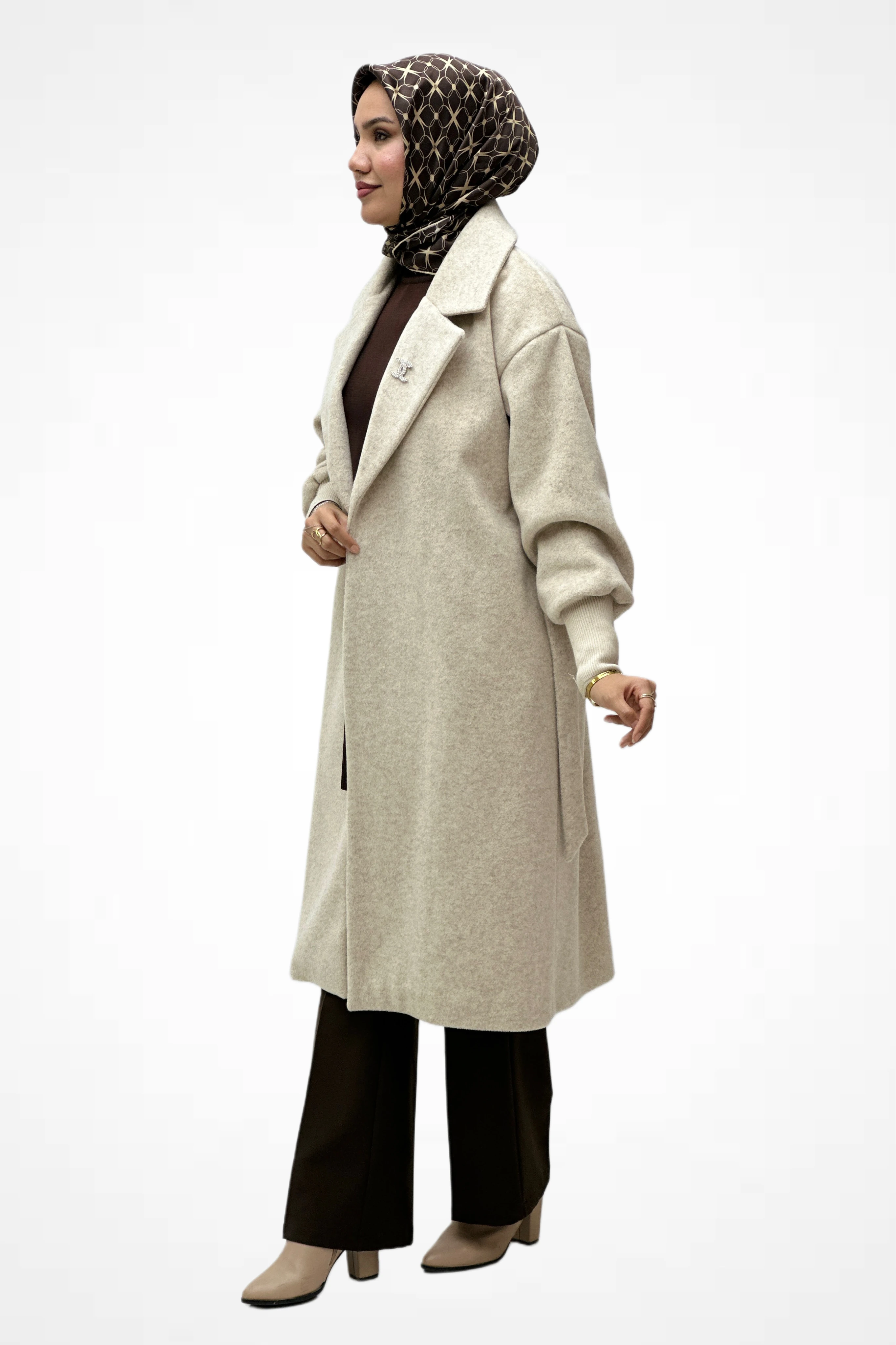 Angora Kaban  140136