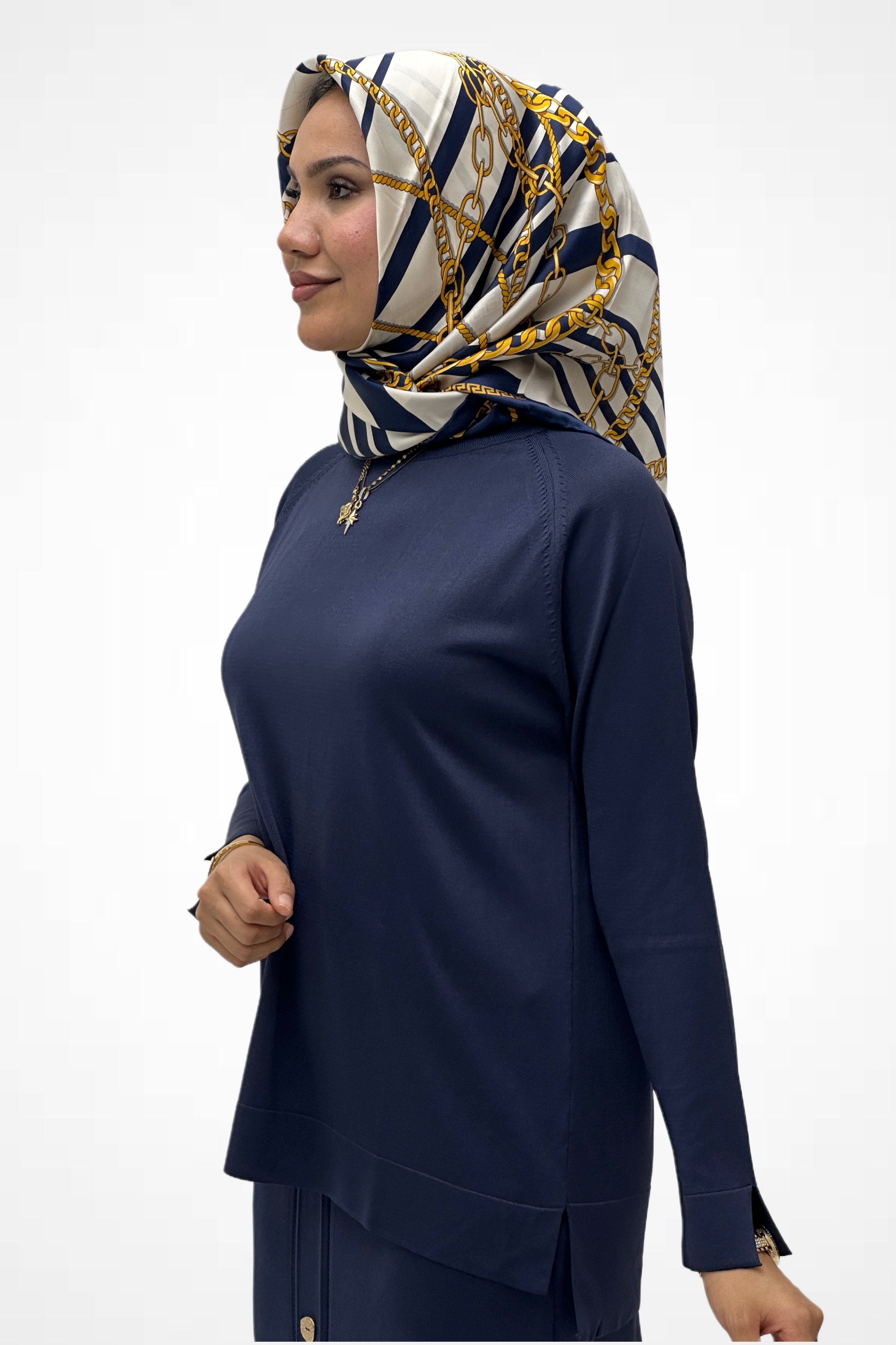 Modaabad Etekli Takım 35332