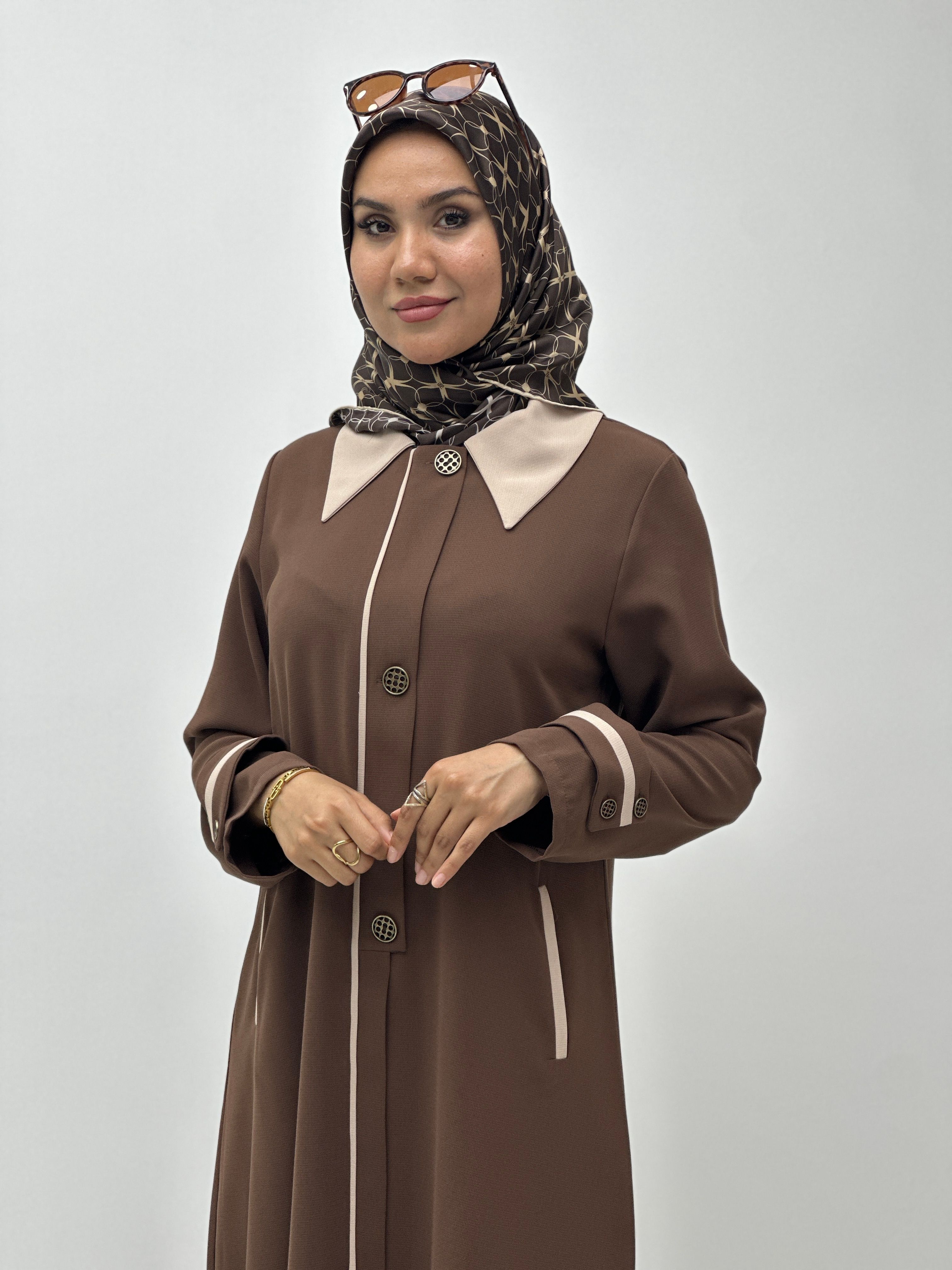 Beyza Giyçık 9354