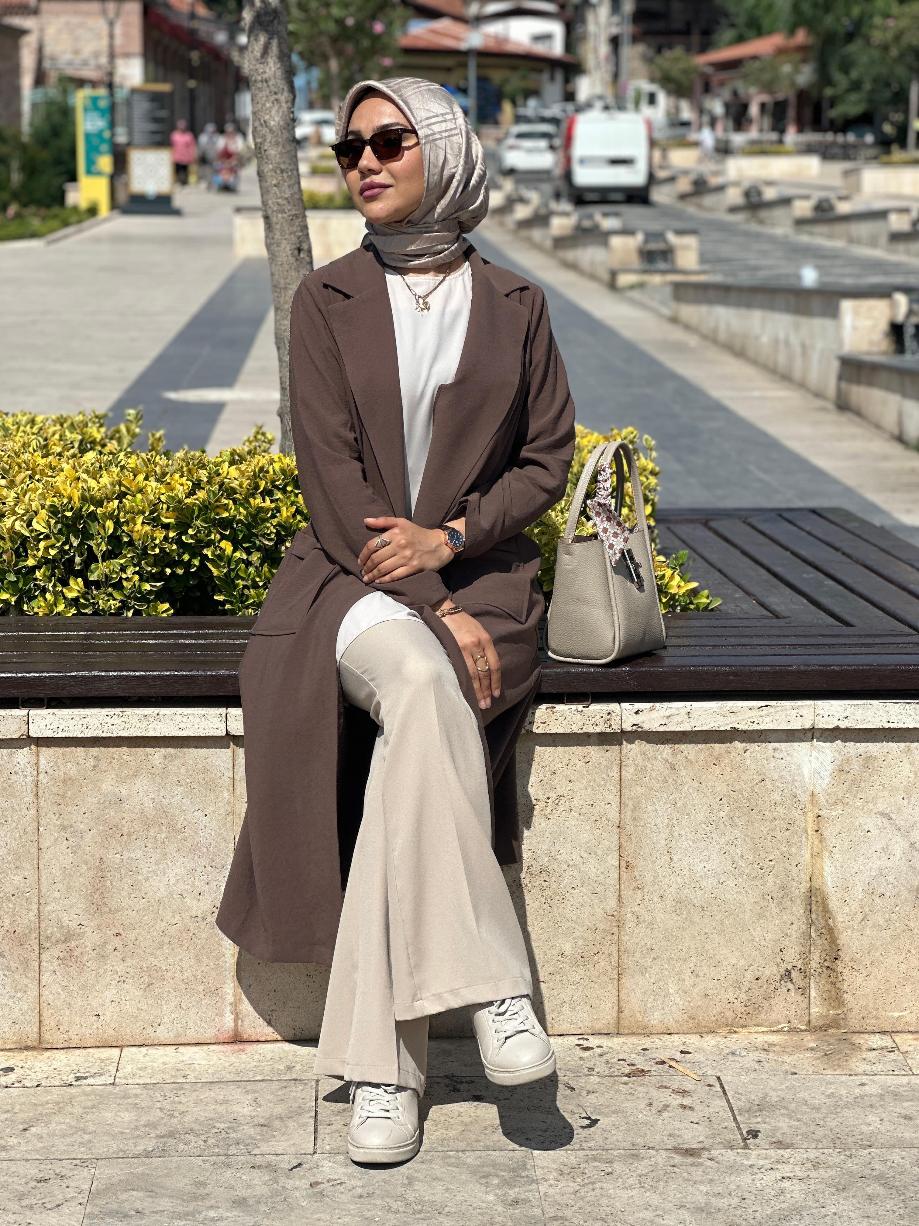 Bel Bağlamalı Giy Çık 2016