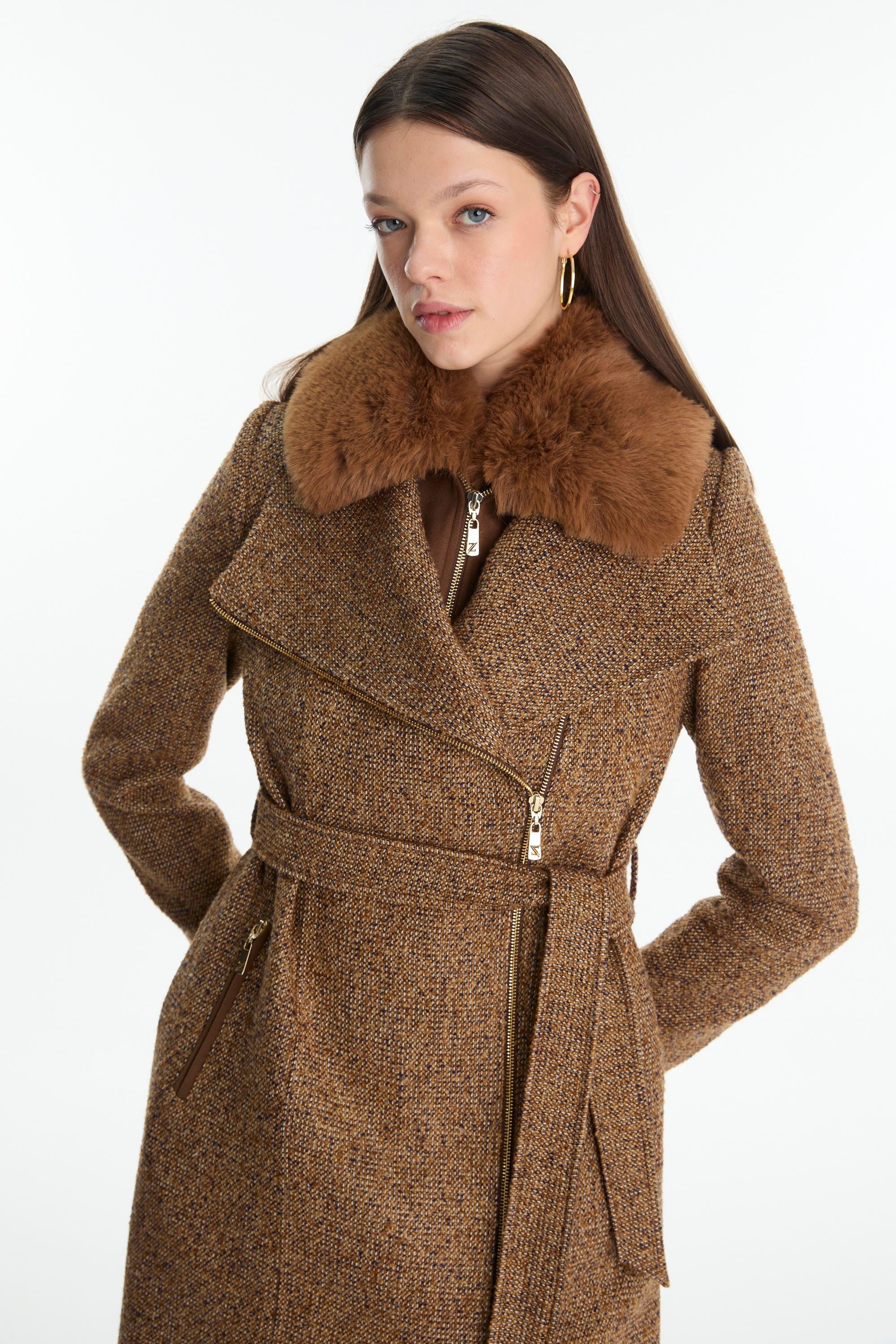 Zühre Kürklü Kaban 13870