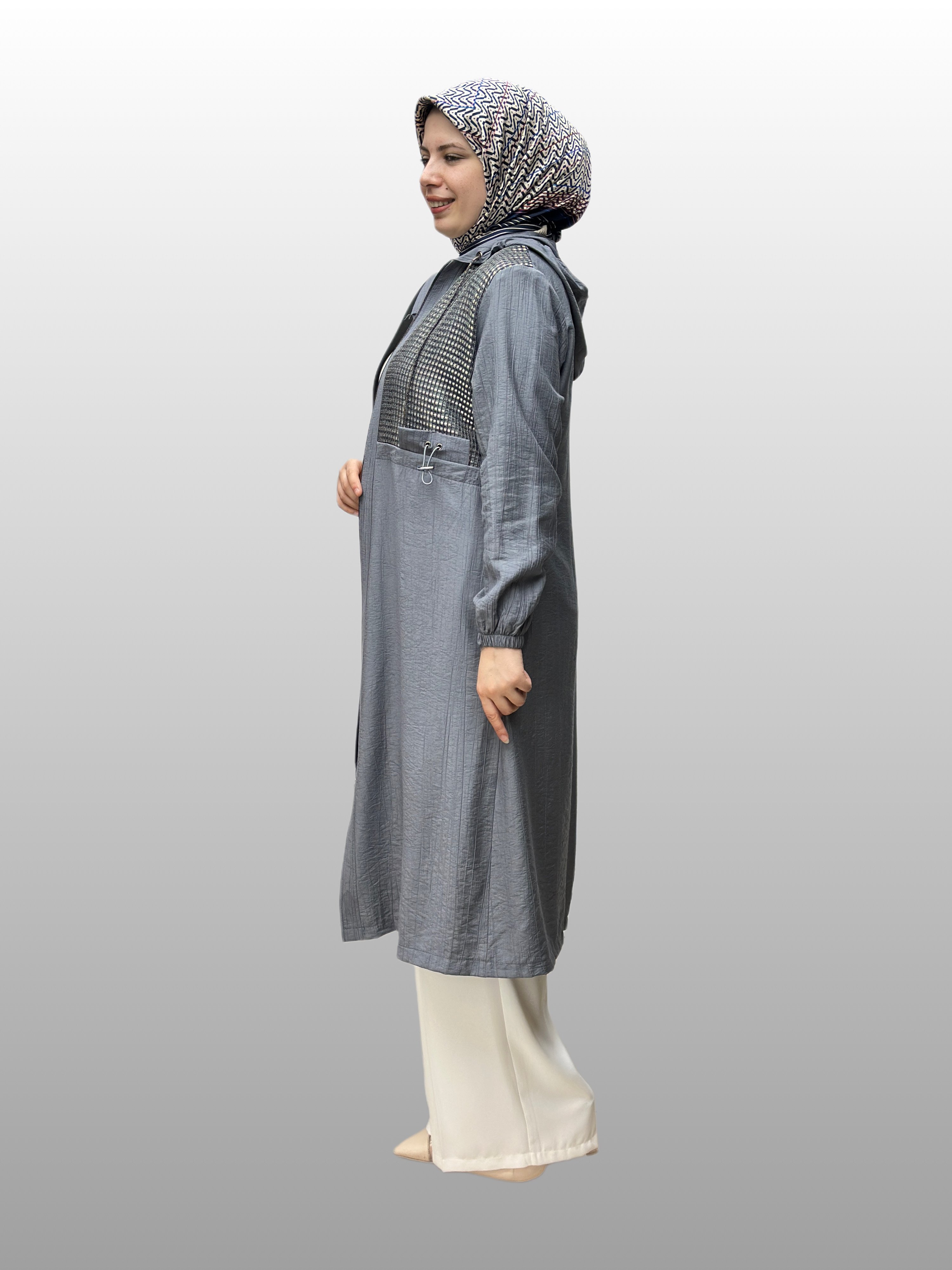 Sim İpli Giyçık 2021