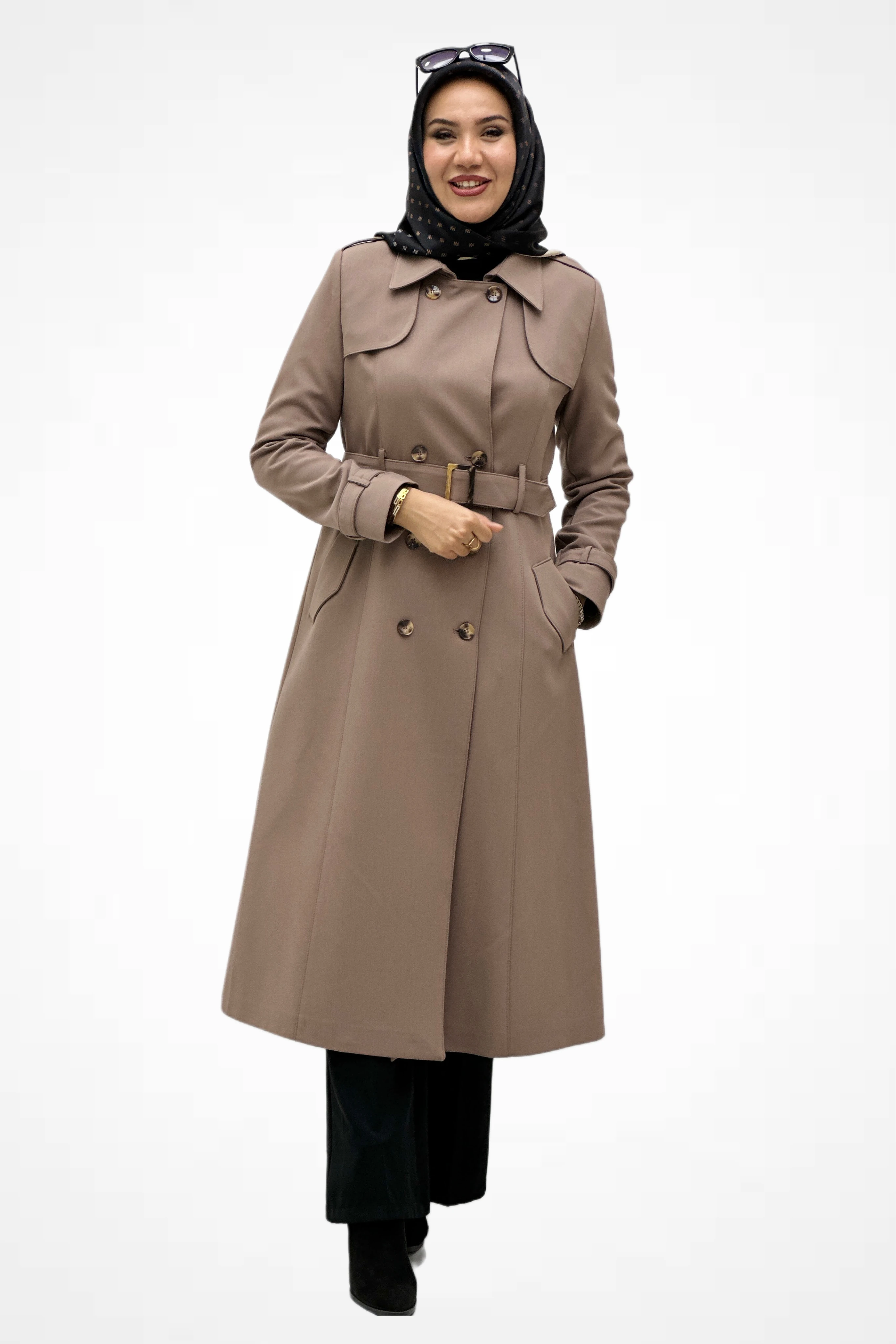 Modaabad Trenç 144021