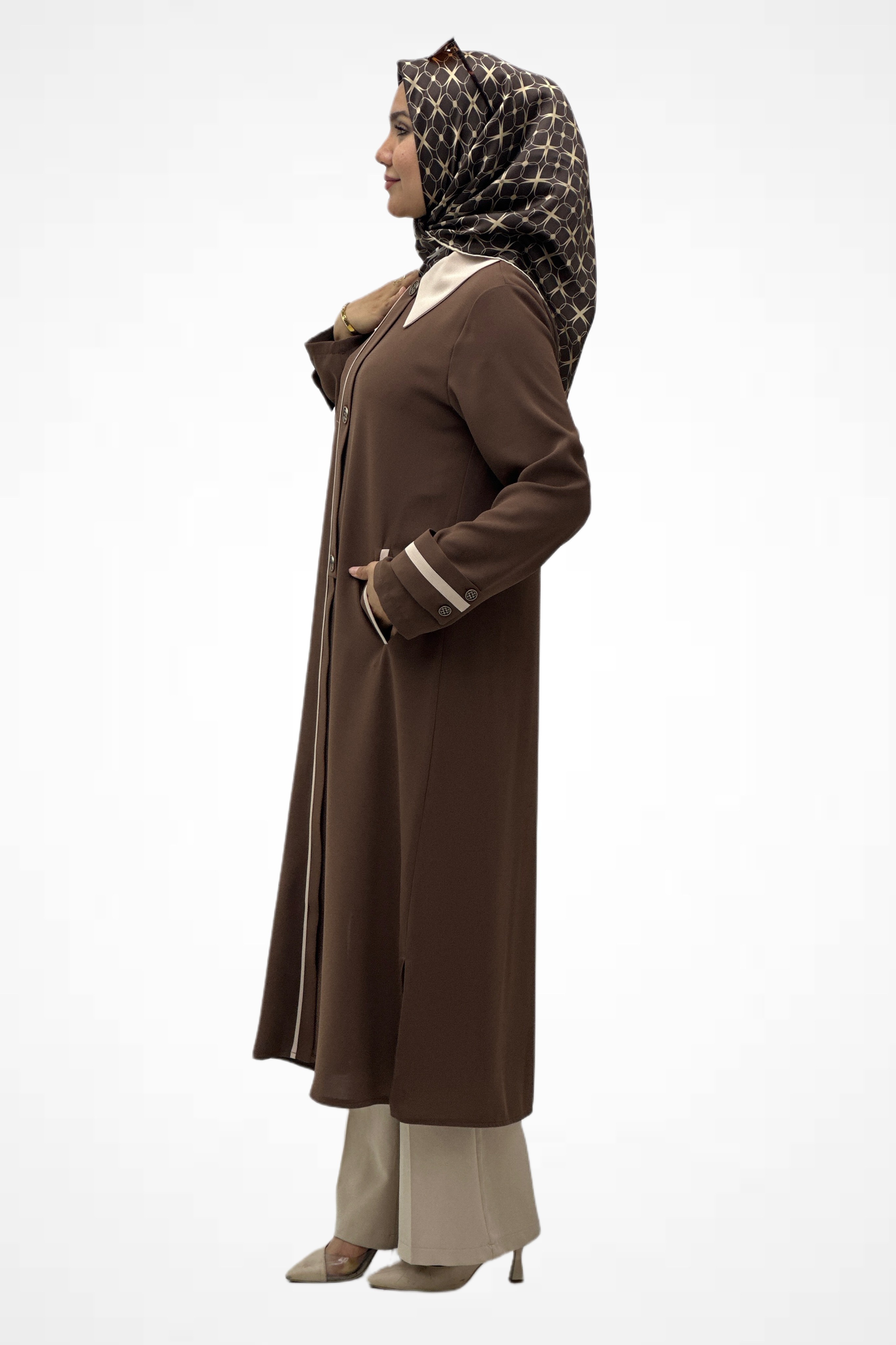 Beyza Giyçık 9354