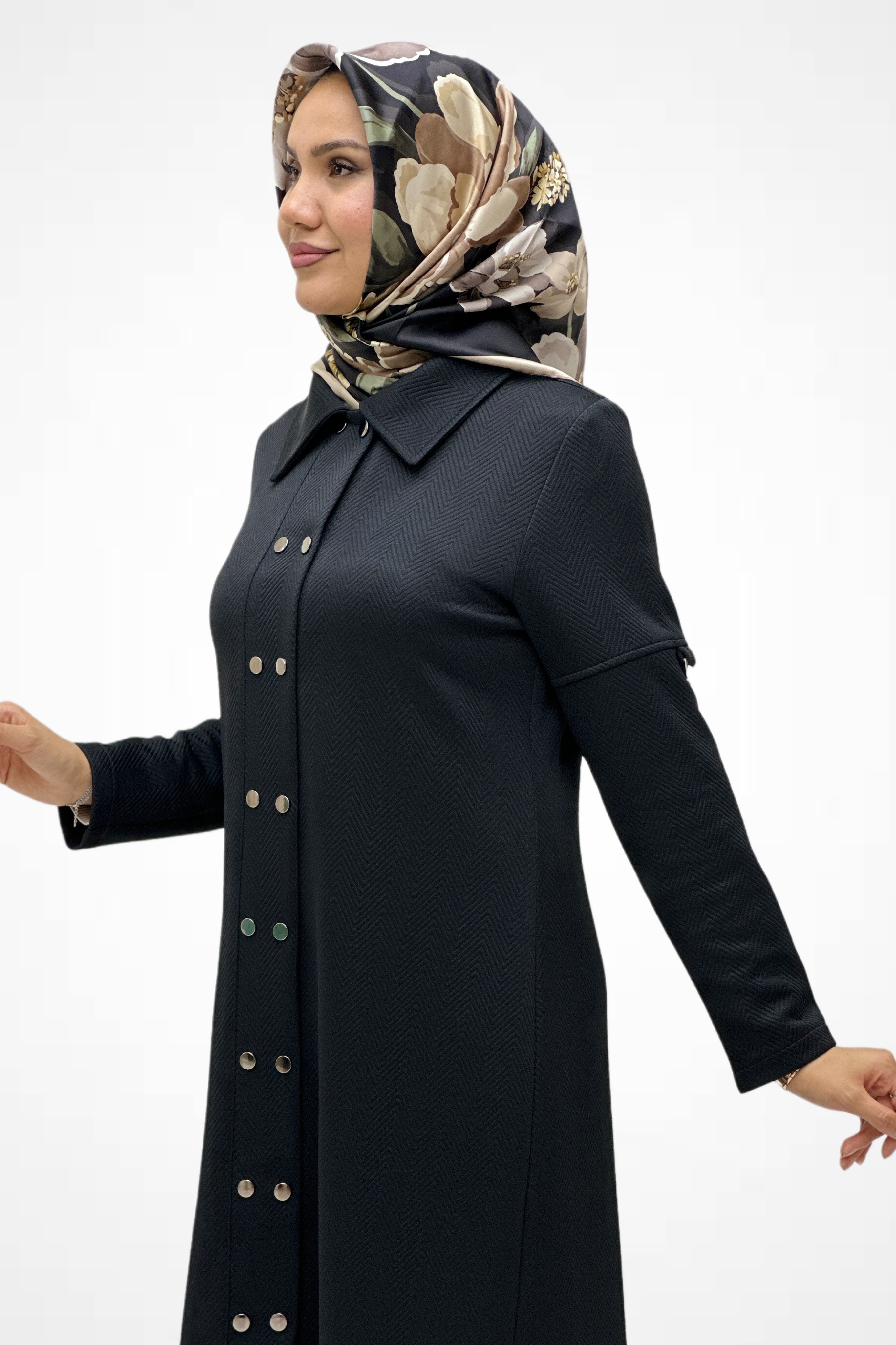  Zımbalı Giyçık 4943