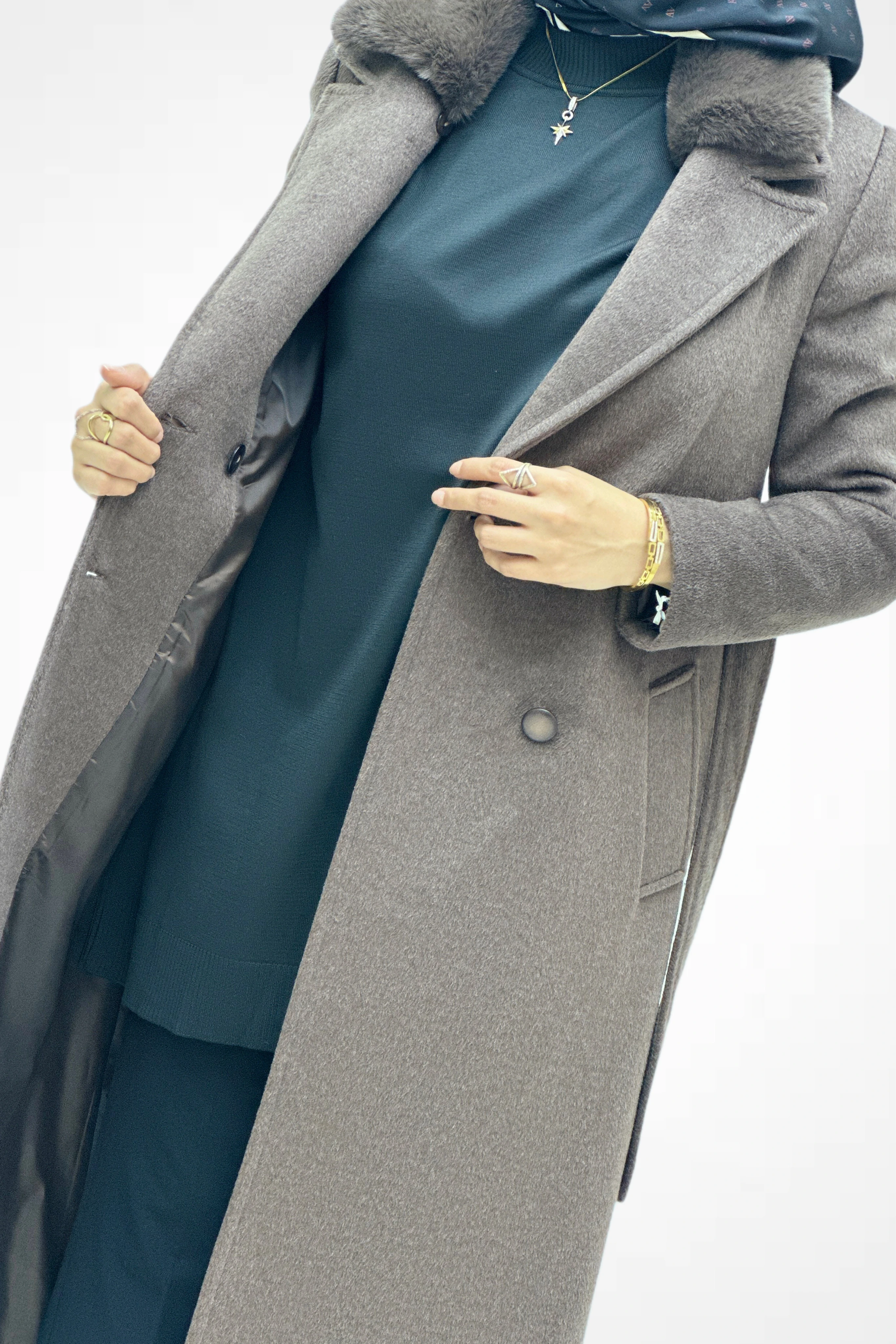 Modaabad  Manto 6002