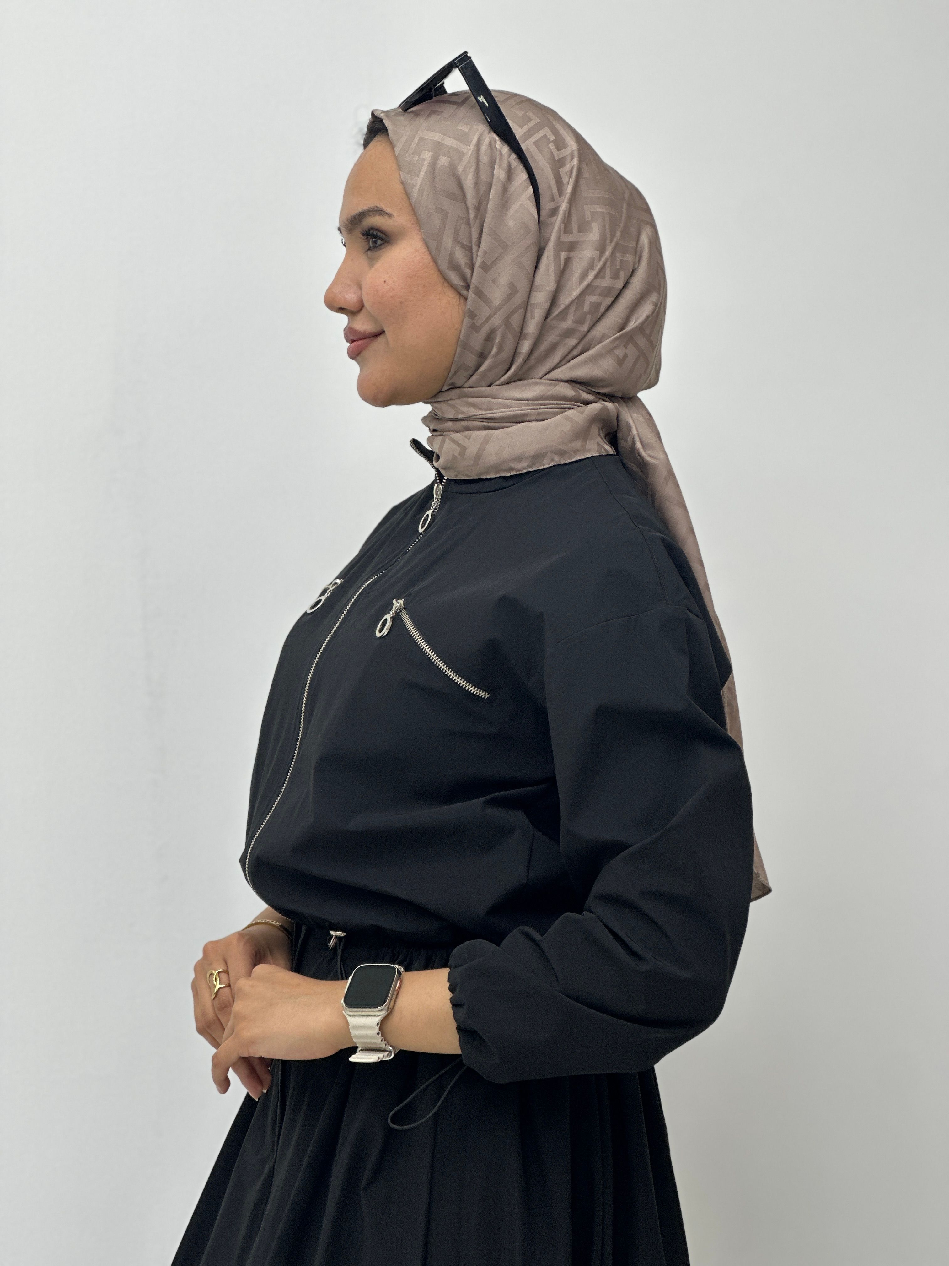 Etekli Takım 15166