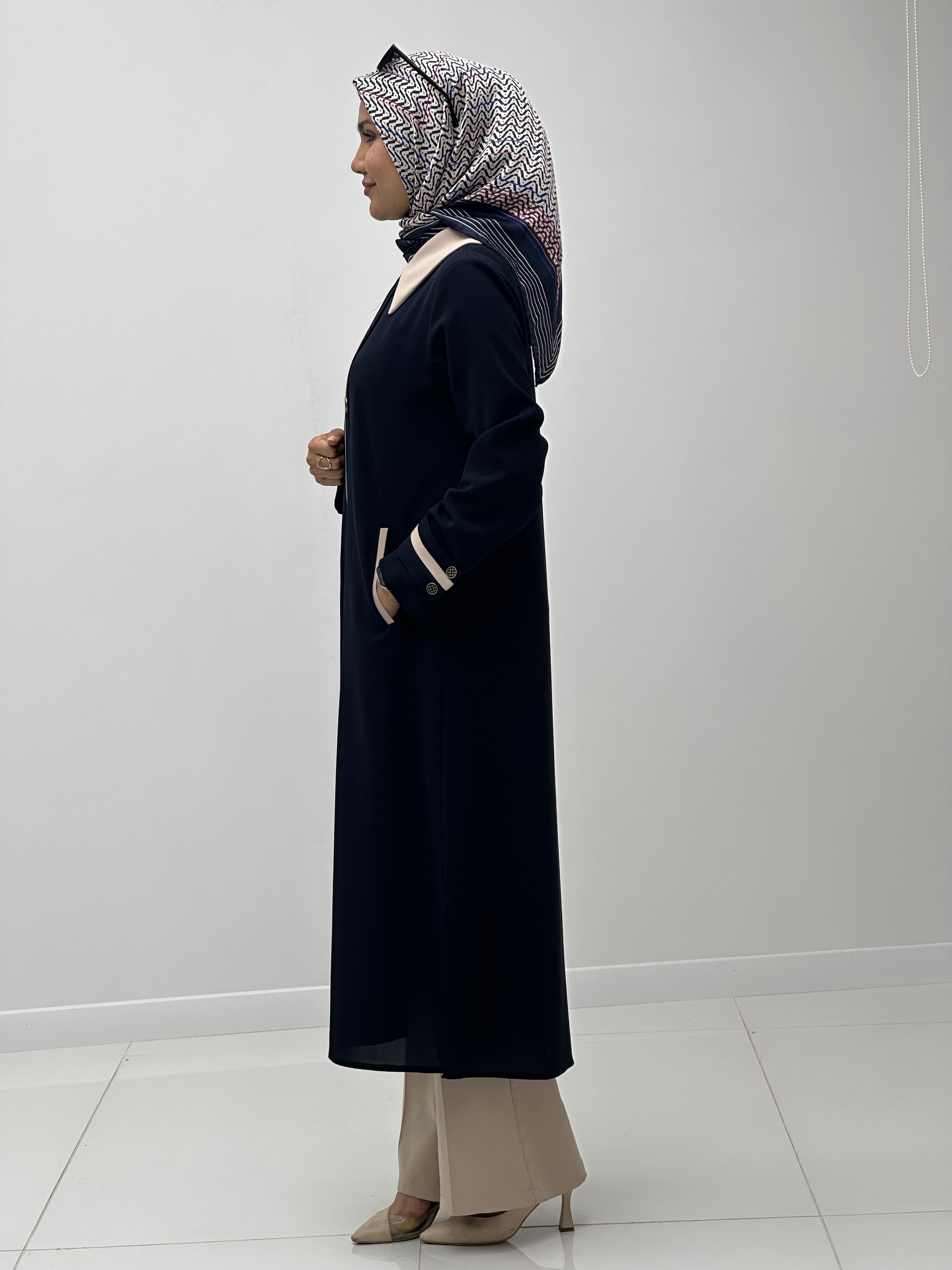 Beyza Giyçık 9354
