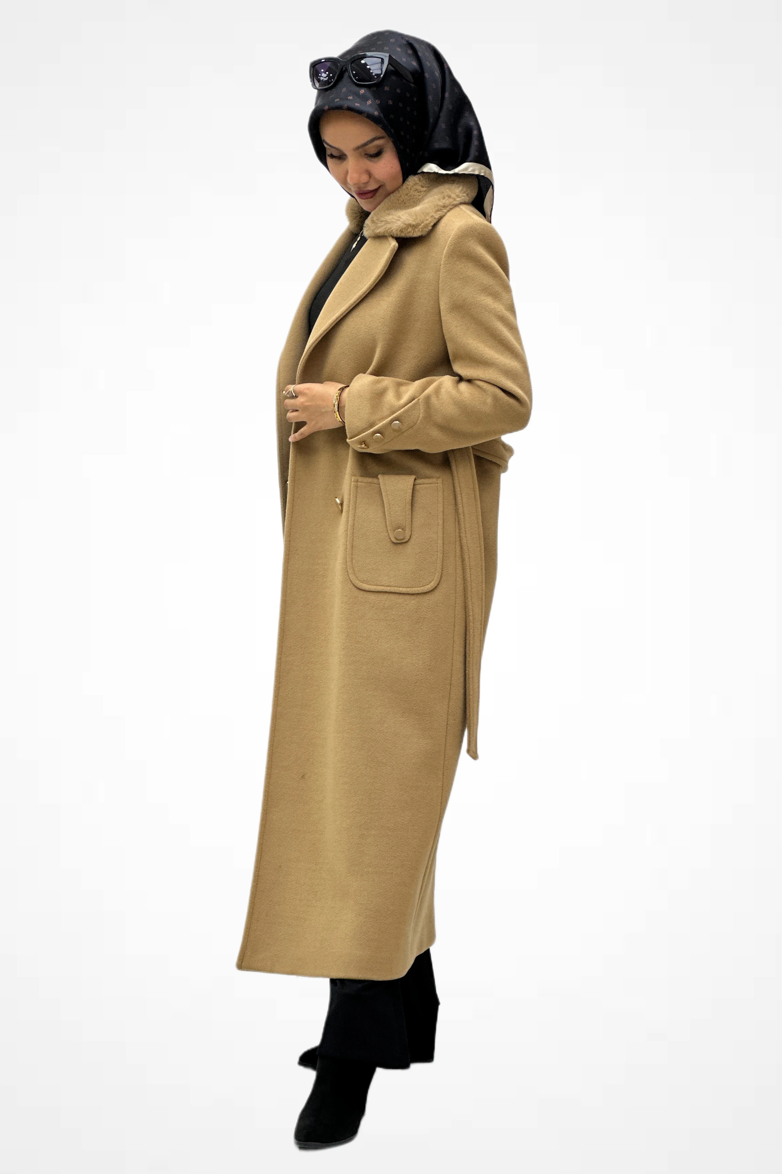 Torba Cepli Kaban 23603