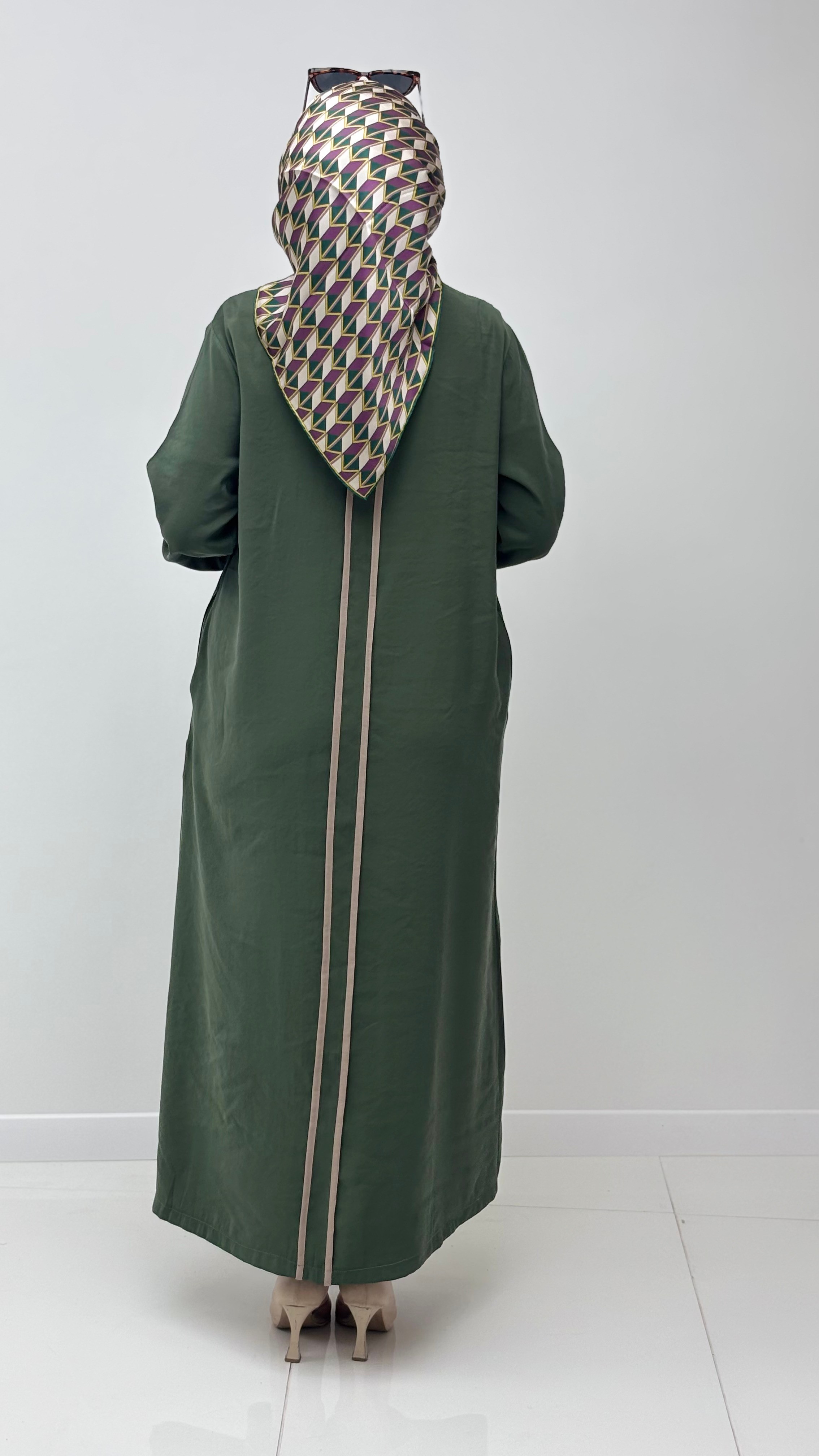 Biyeli giy çık 251406