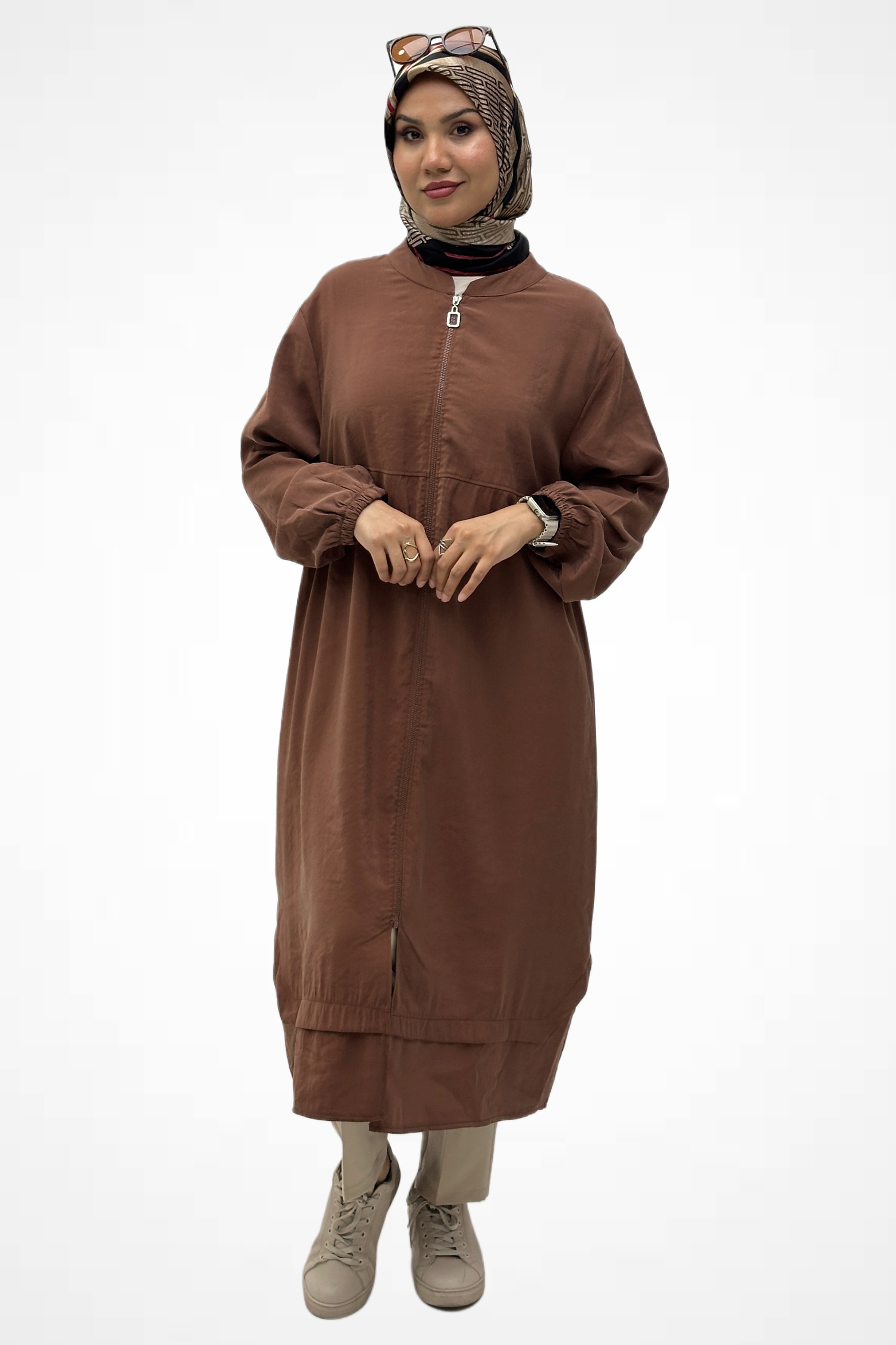 Kado Giy Çık 251532