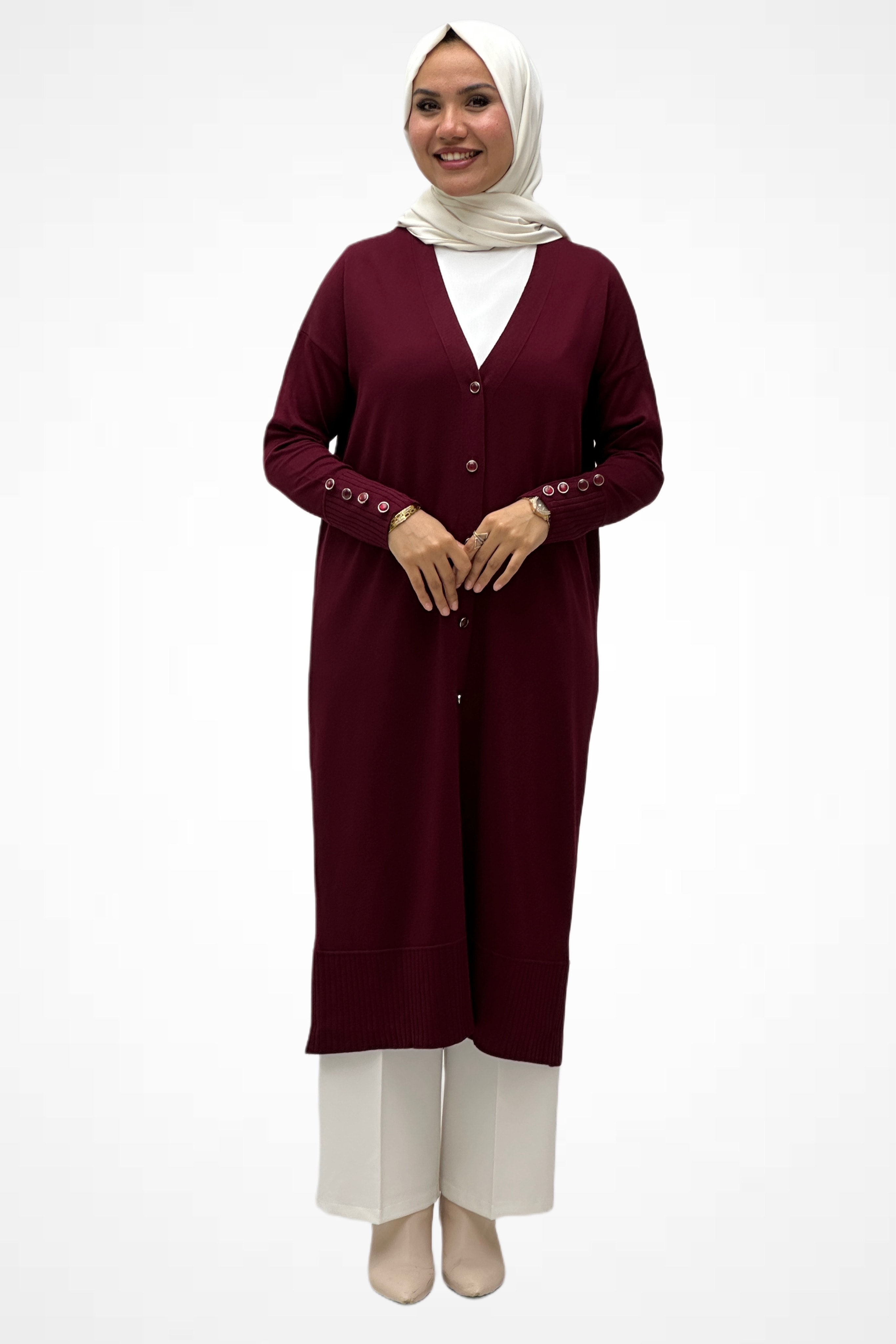 LOVE STYLE HIRKA 2948