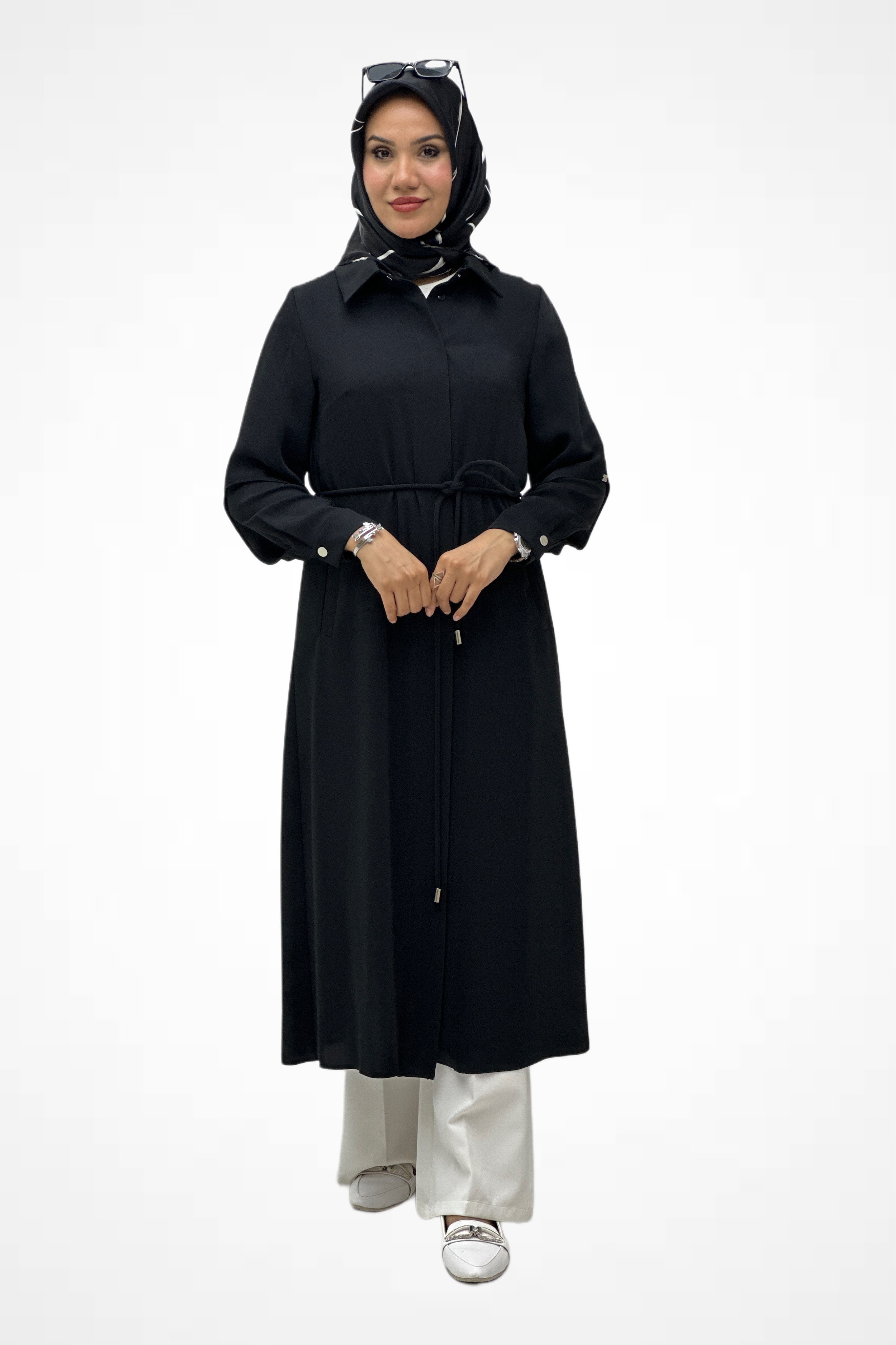 Zühre Opal Giy Çık 0001