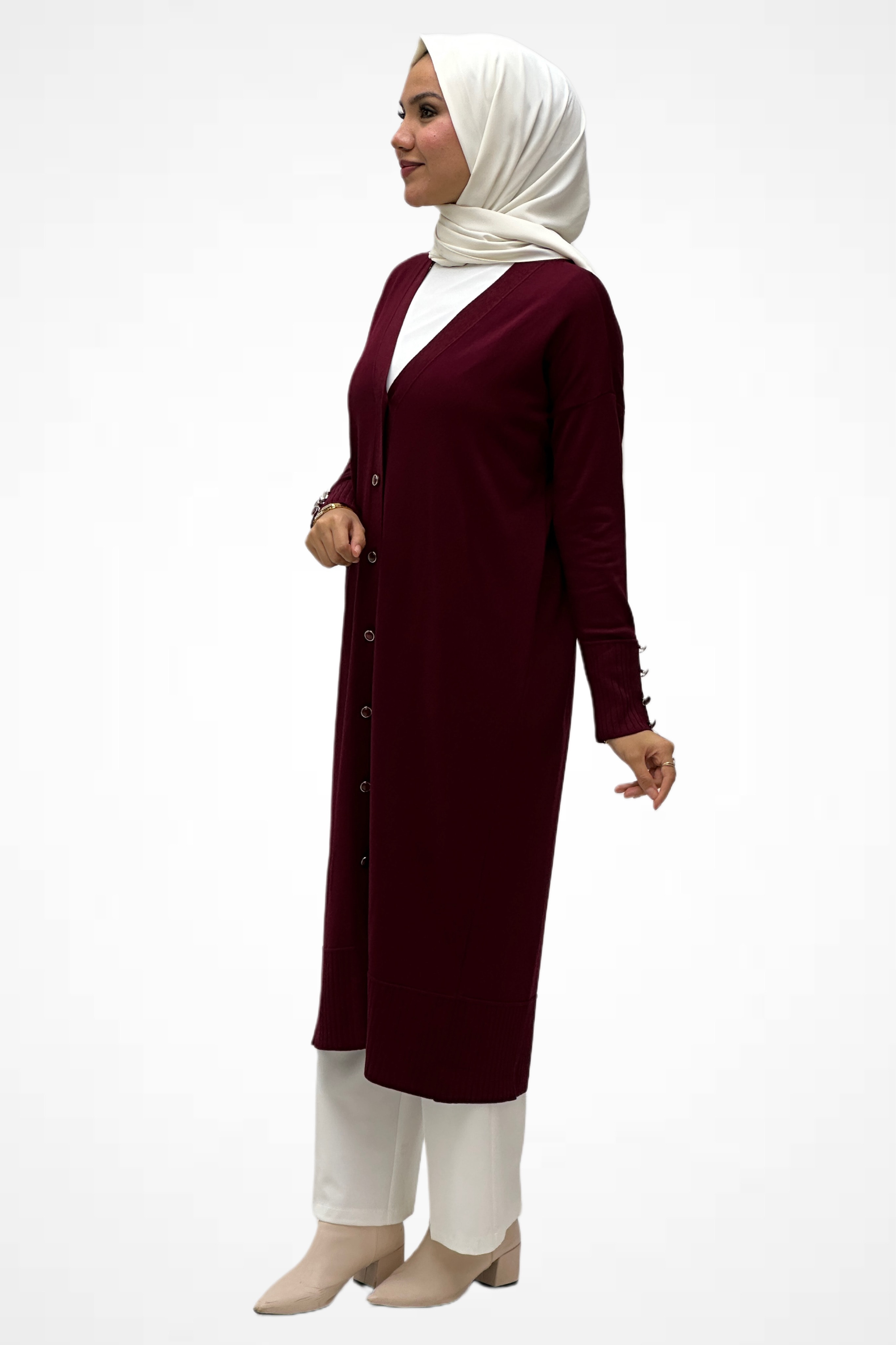LOVE STYLE HIRKA 2948