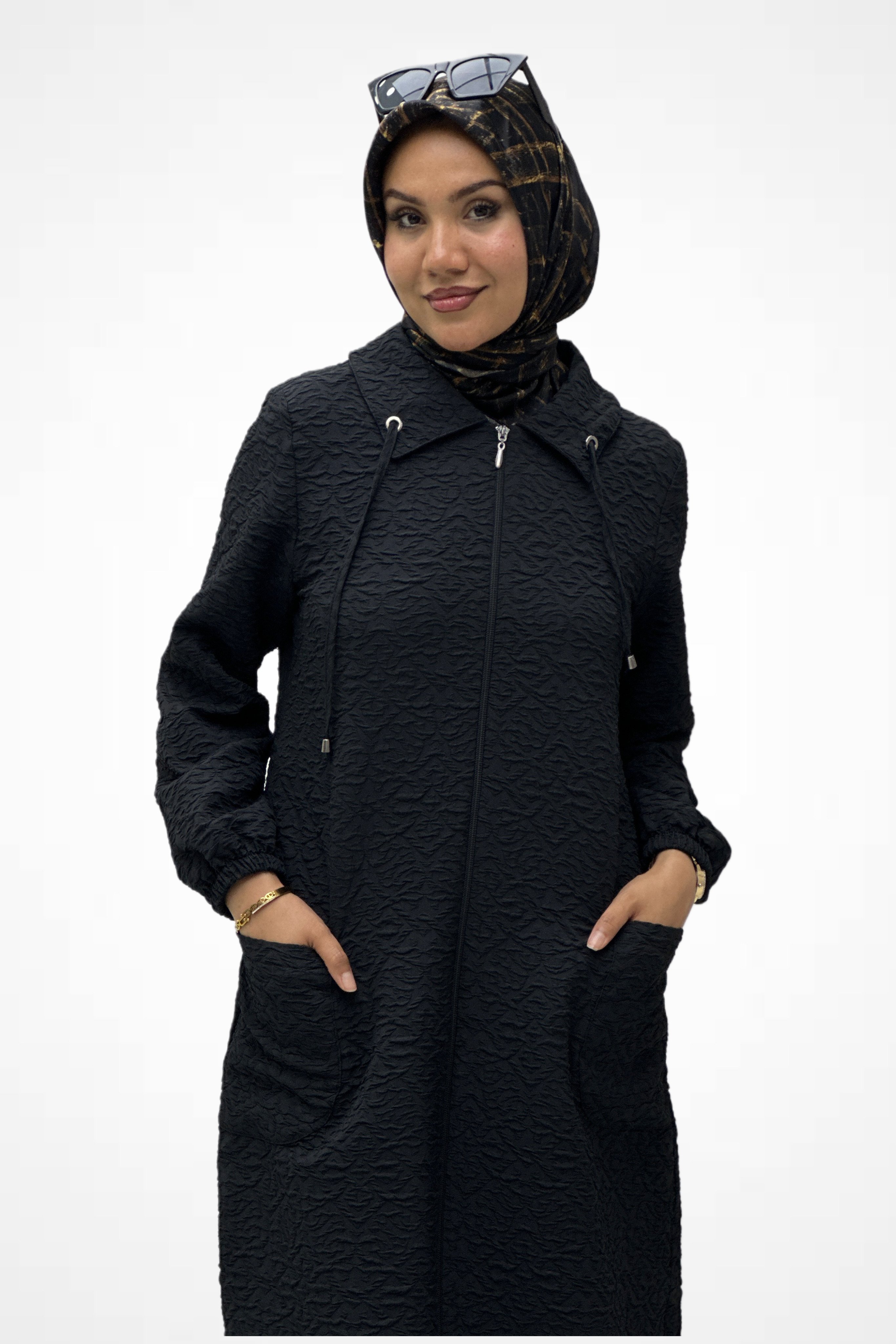 Cepli Giyçık 4925