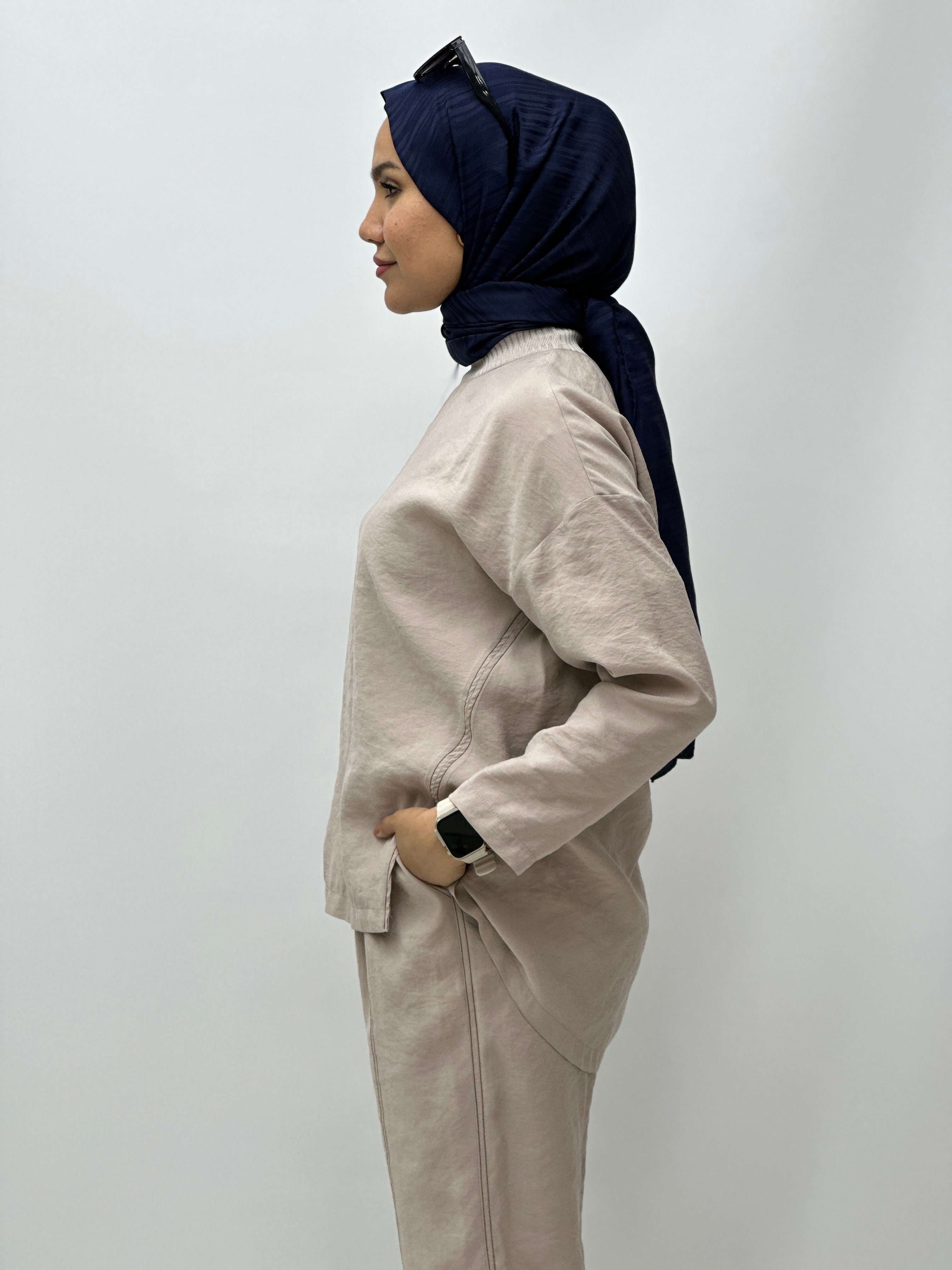 Bayan Takım Y9501