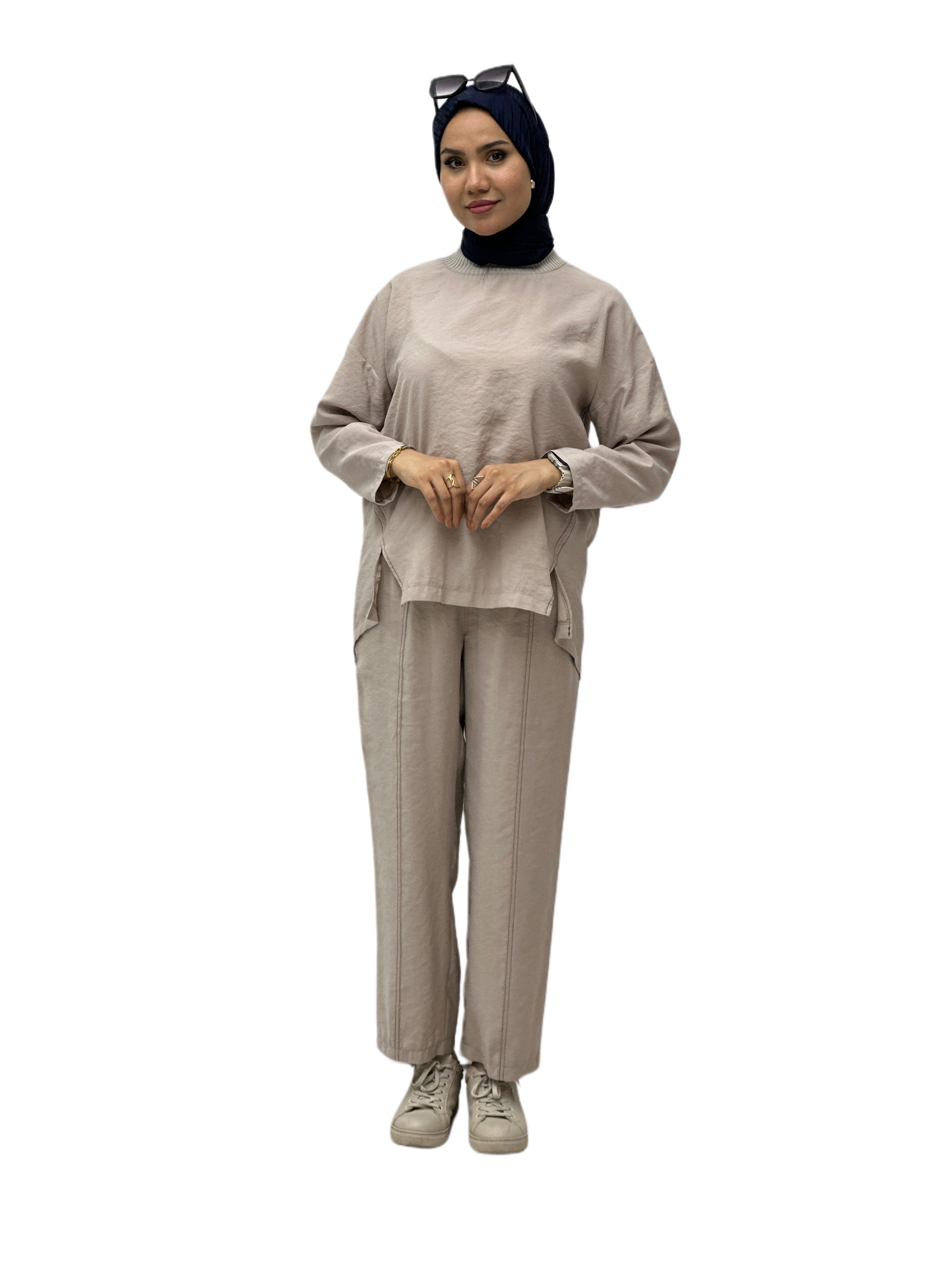 Bayan Takım Y9501